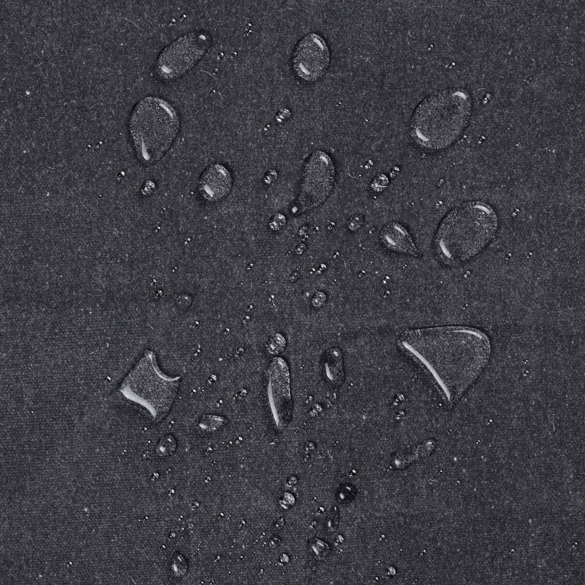 10' x 12' Canvas Tarp – 100% Cotton, 18 oz Heavy-Duty - Image 25