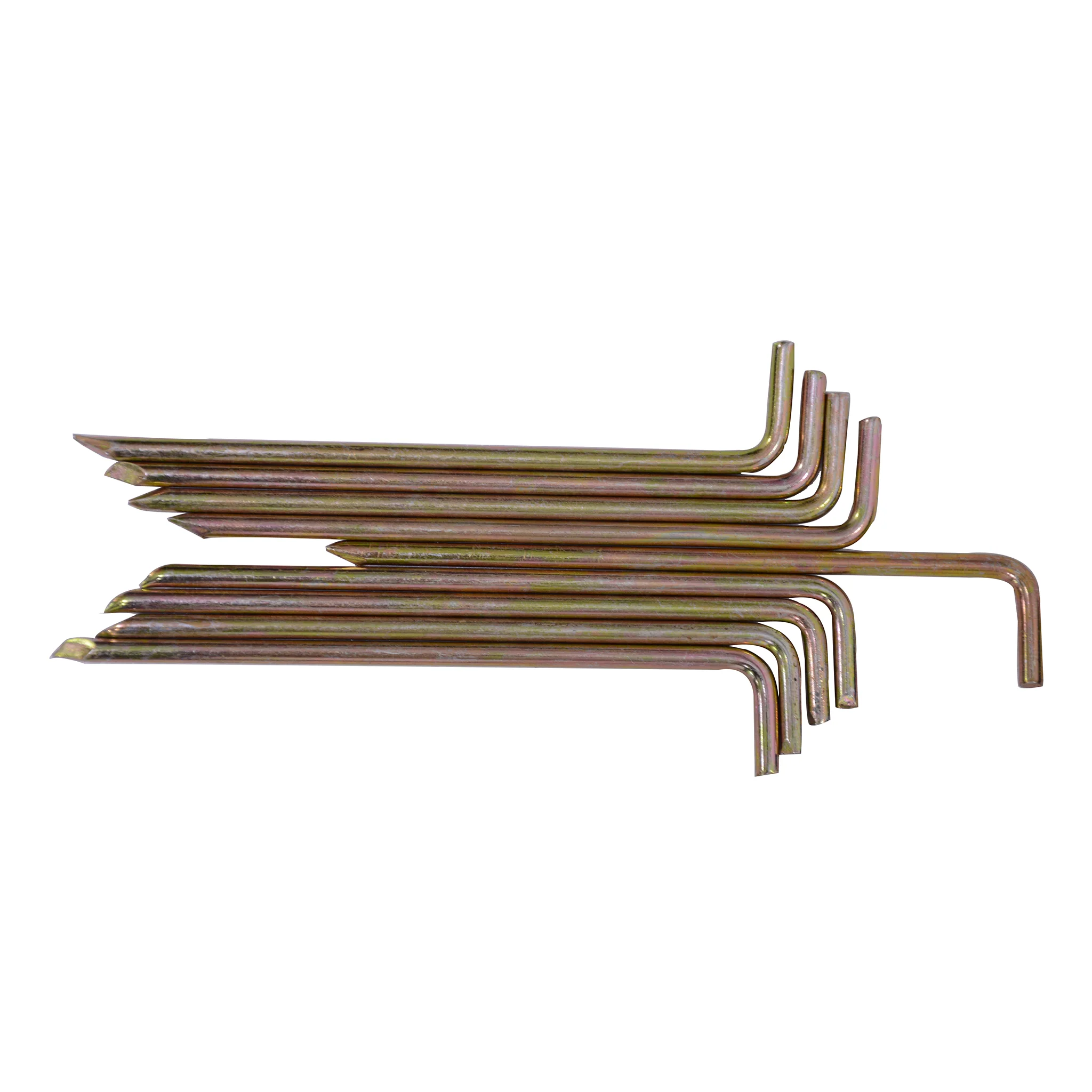 Ground Tarp - Image 7