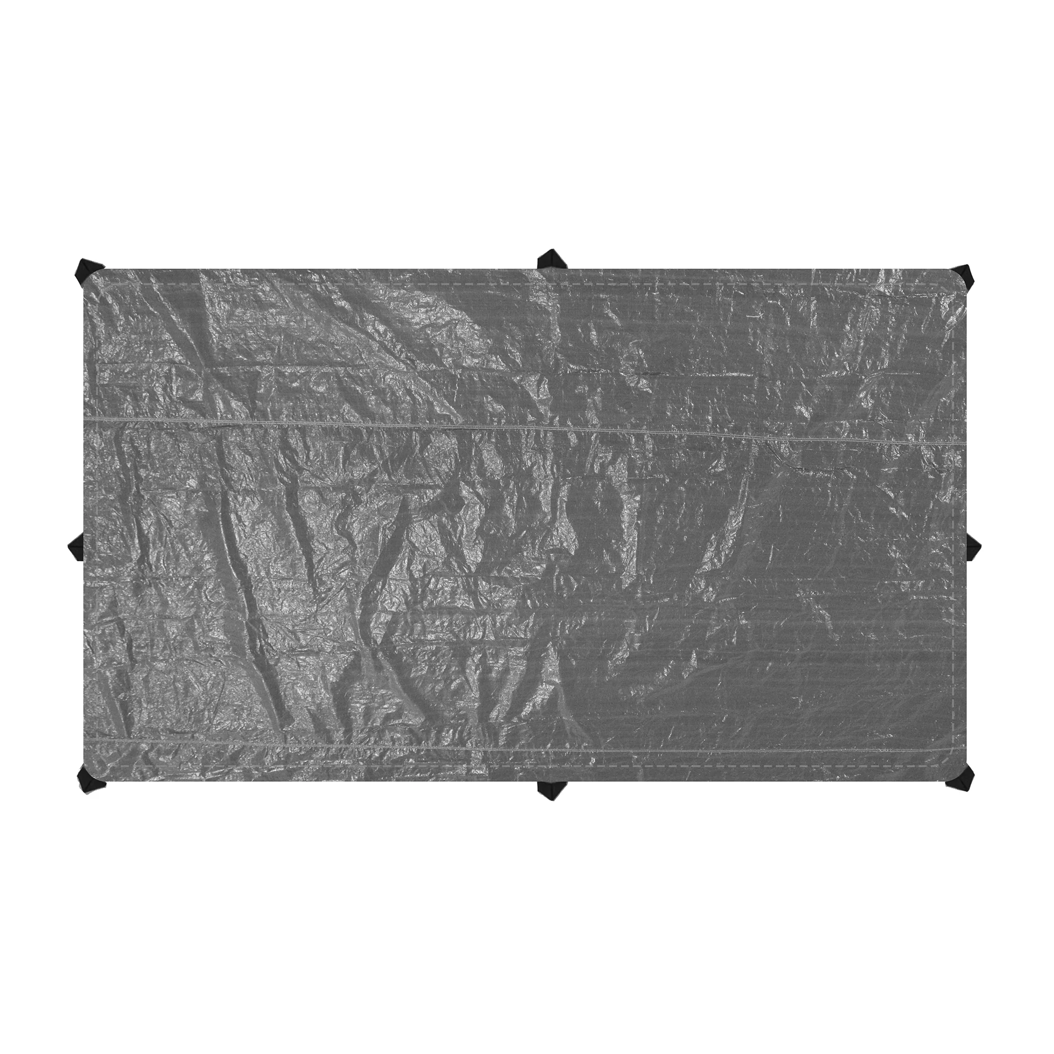 Ground Tarp - Image 5
