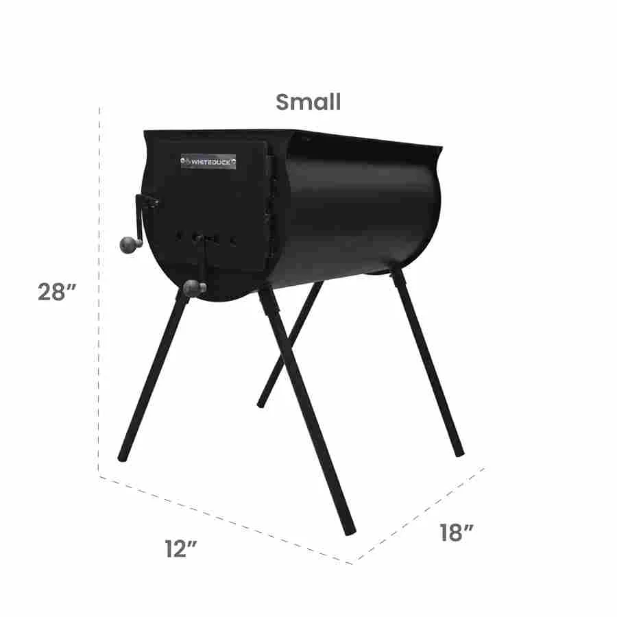 Anchor Stove - Small - Image 6
