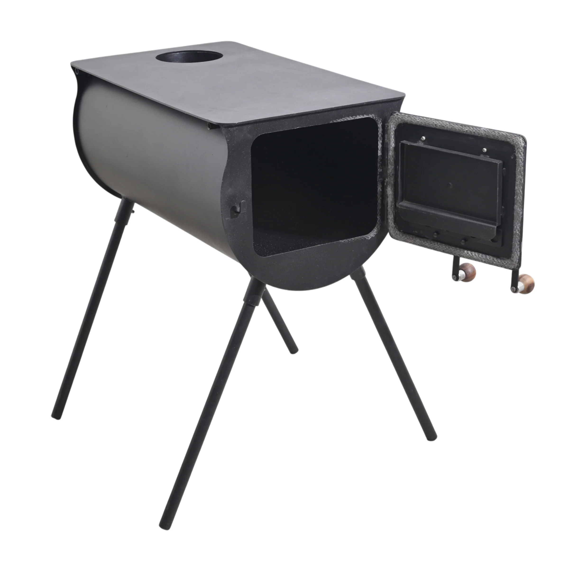 Anchor Stove - XLarge - Image 10