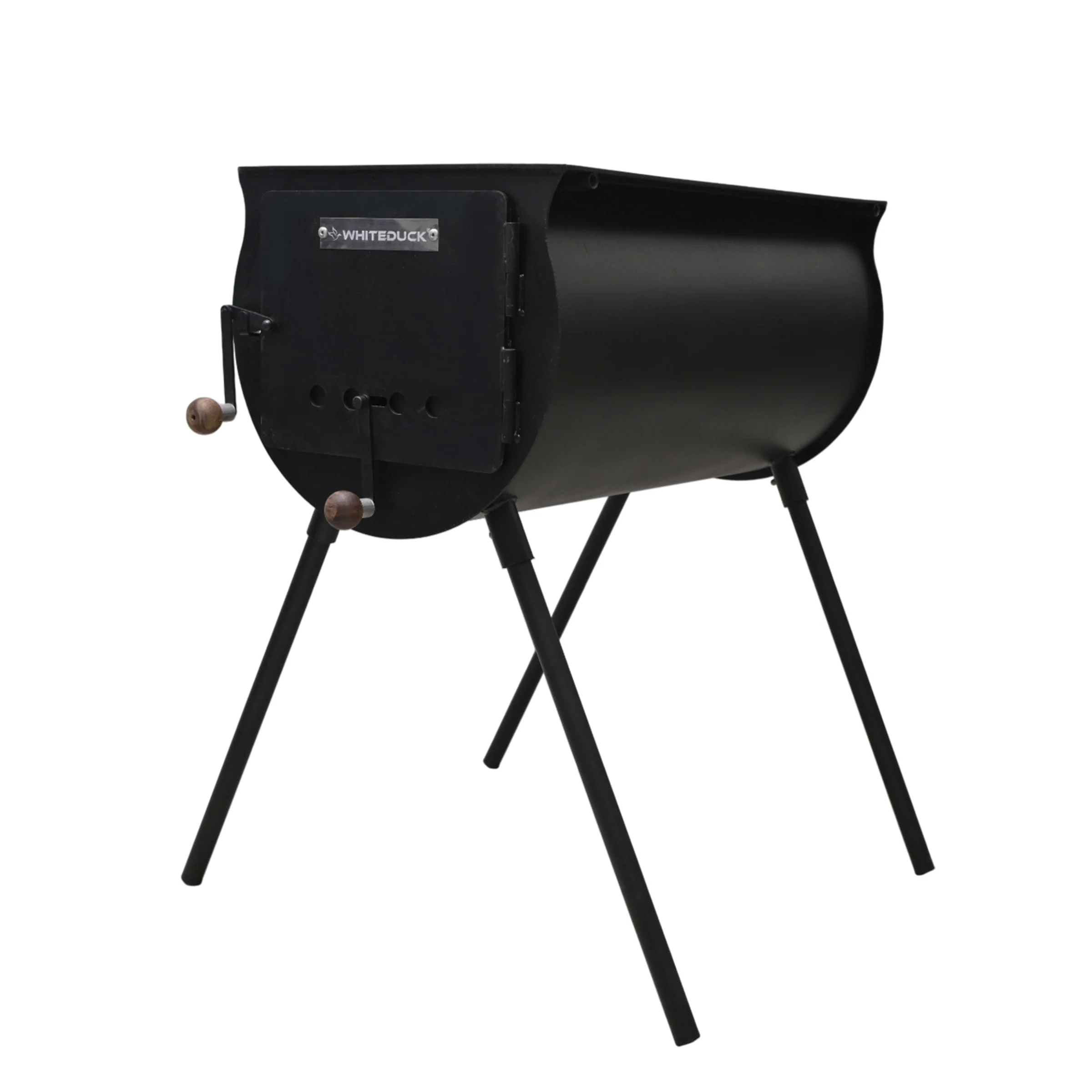 Anchor Stove - XLarge - Image 11