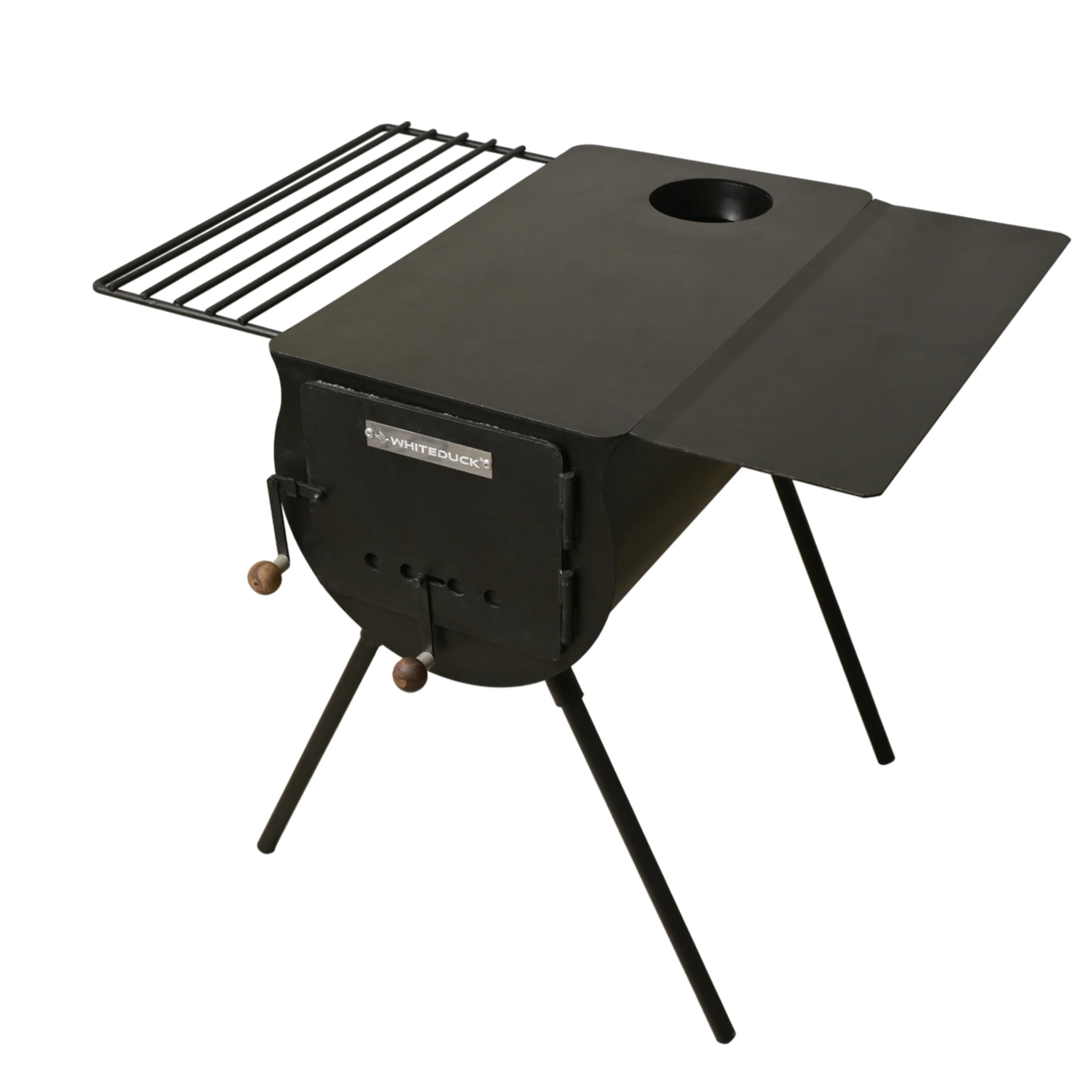 Anchor Stove - XLarge - Image 12