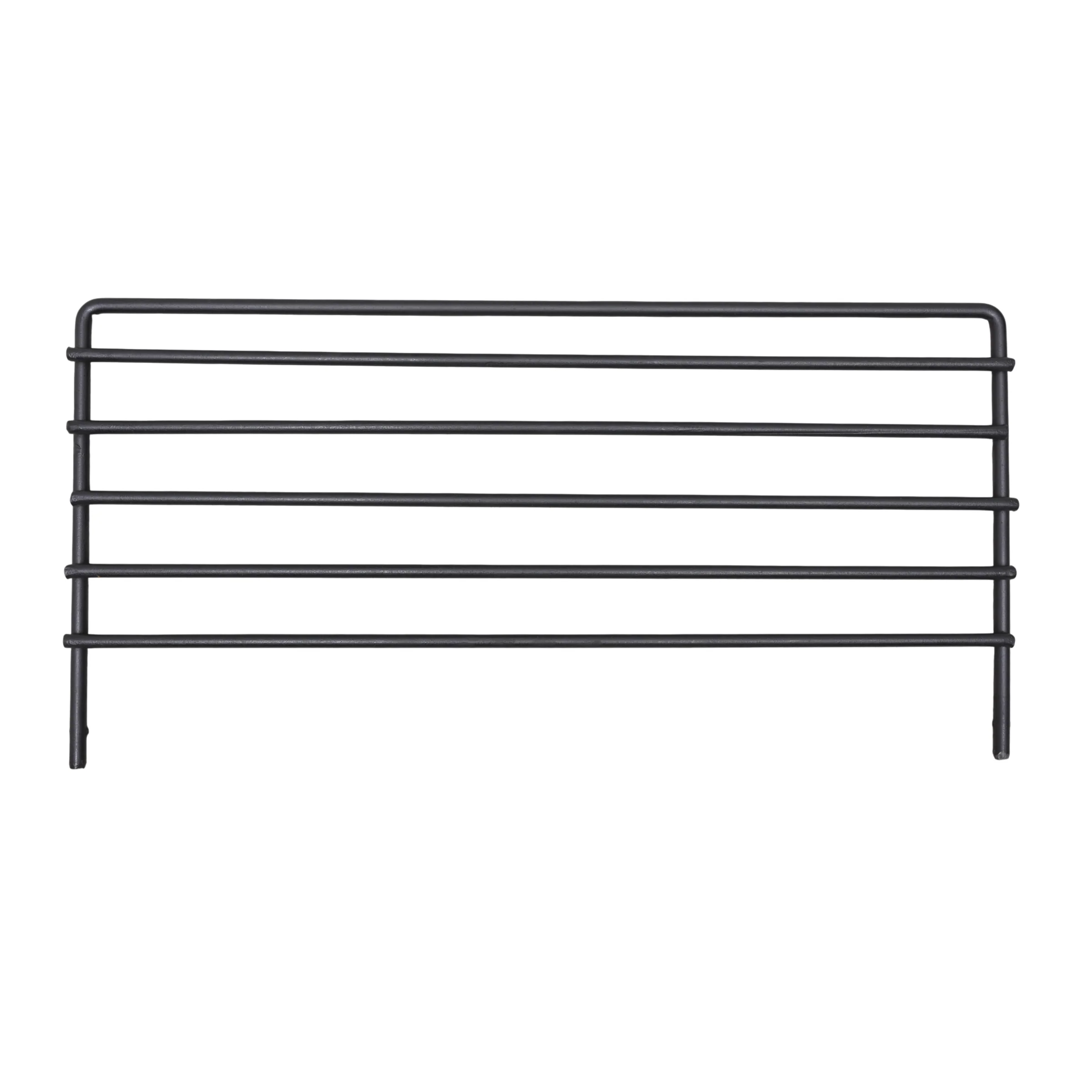 Anchor Stove - XLarge - Image 16