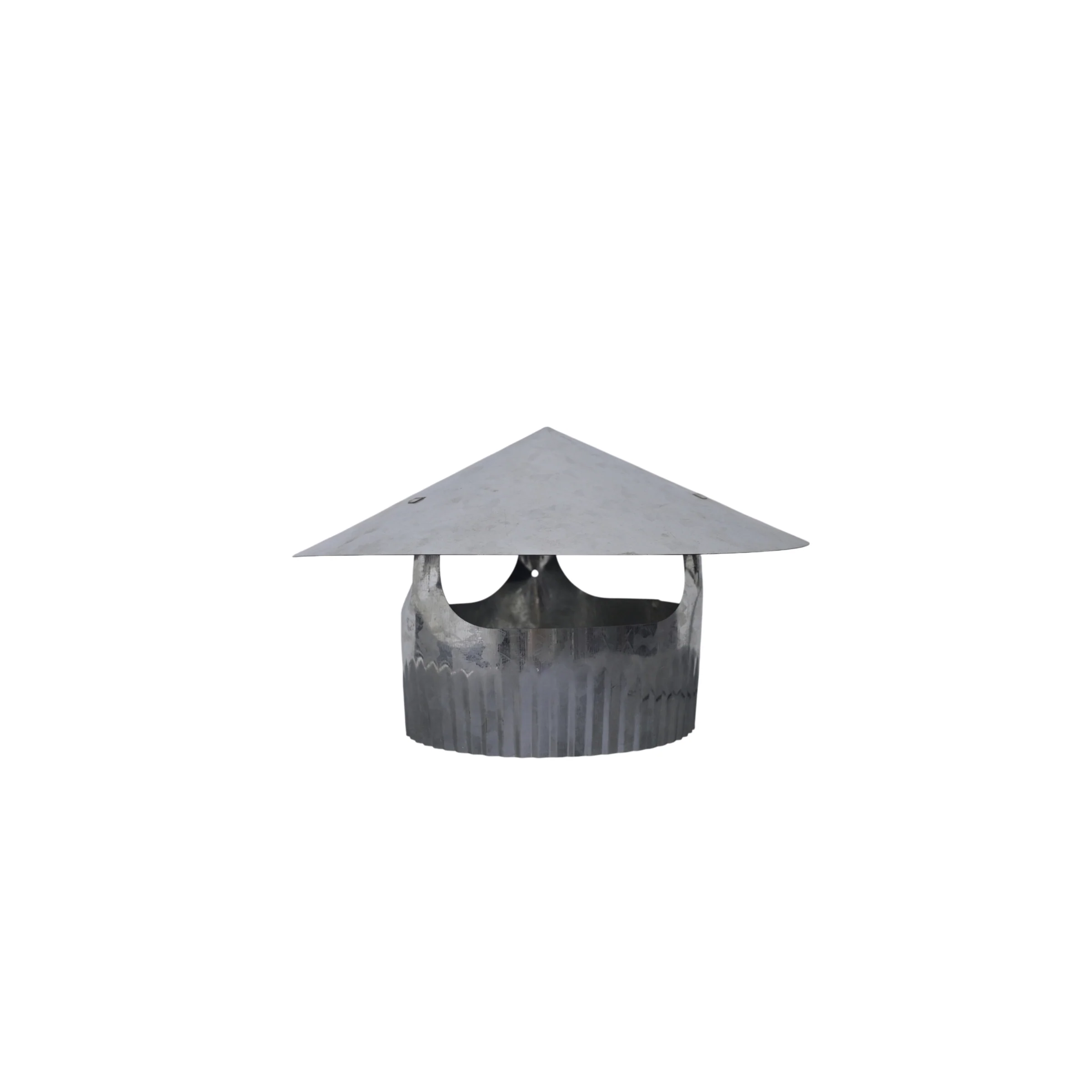 Anchor Stove - XLarge - Image 18
