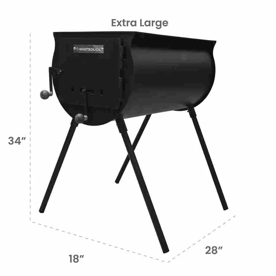 Anchor Stove - XLarge - Image 6