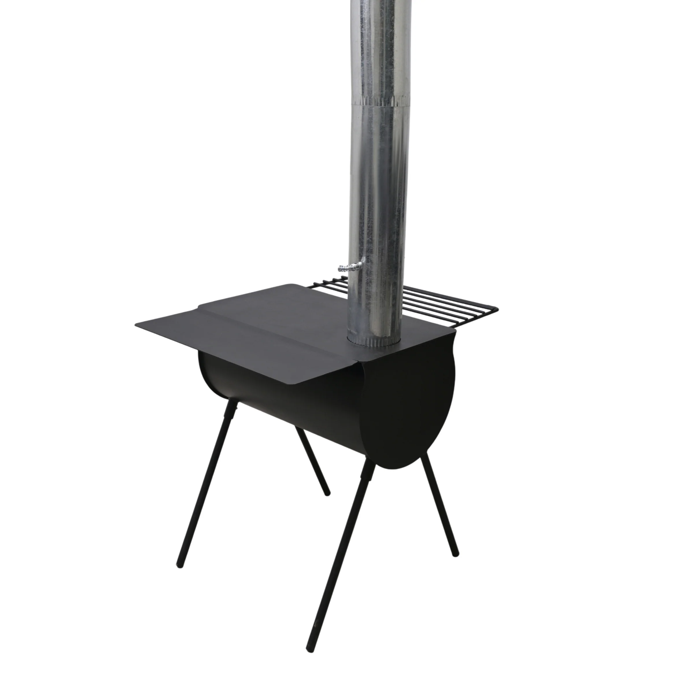 Anchor Stove - XLarge - Image 9