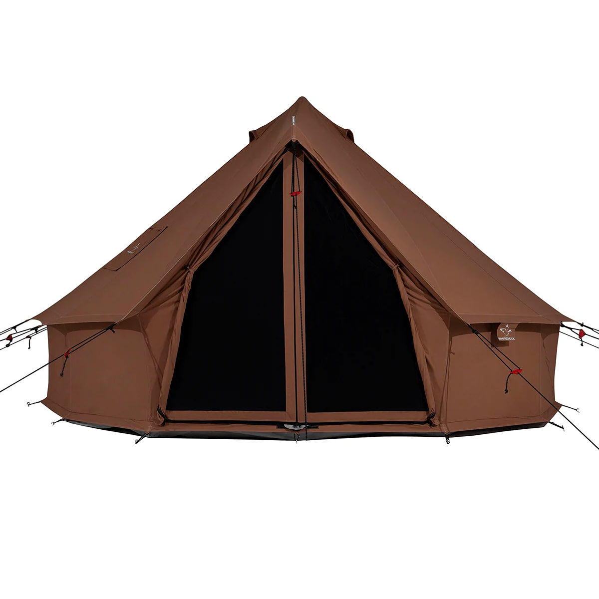 13' Regatta Bell Tent - Image 11