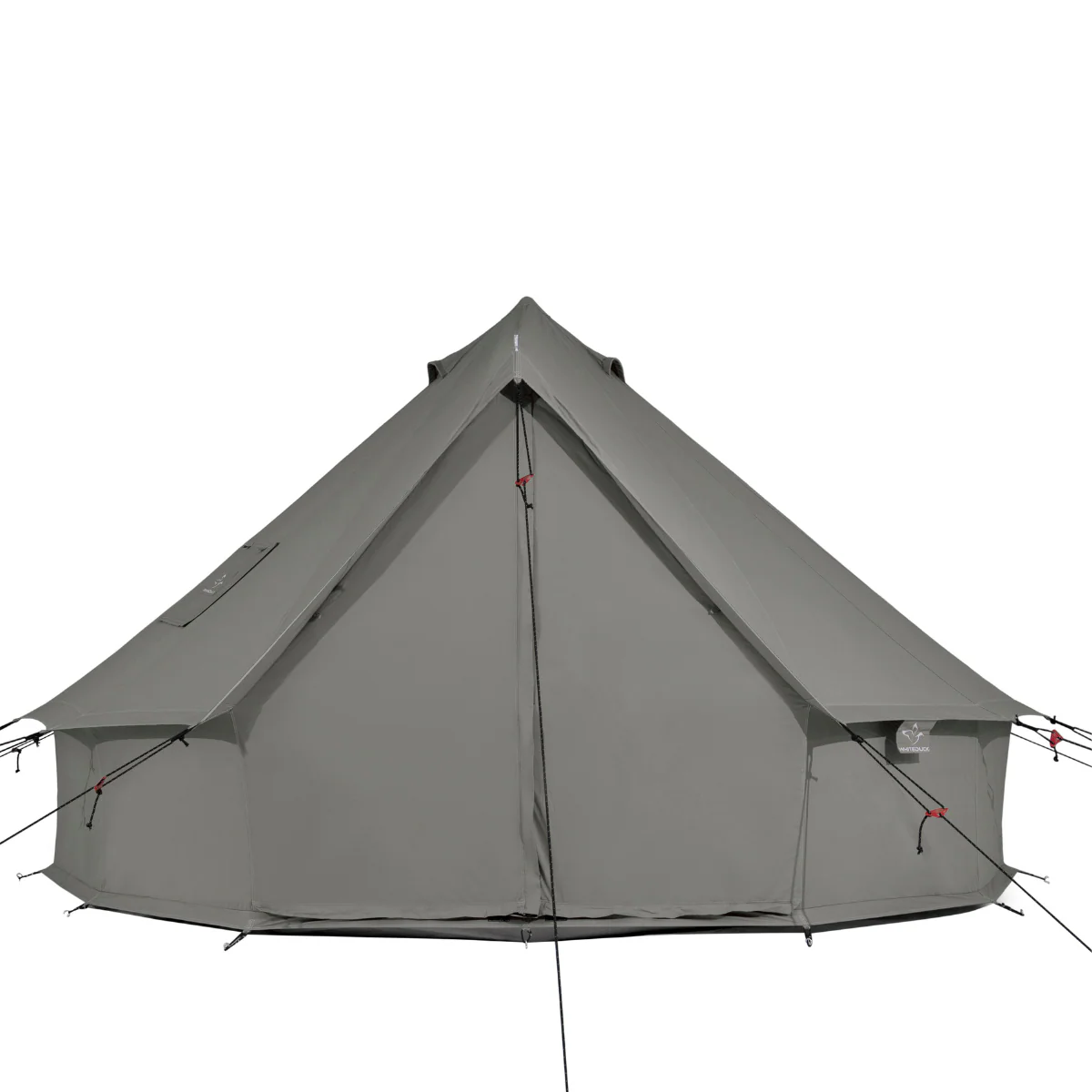 13' Regatta Bell Tent - Image 18