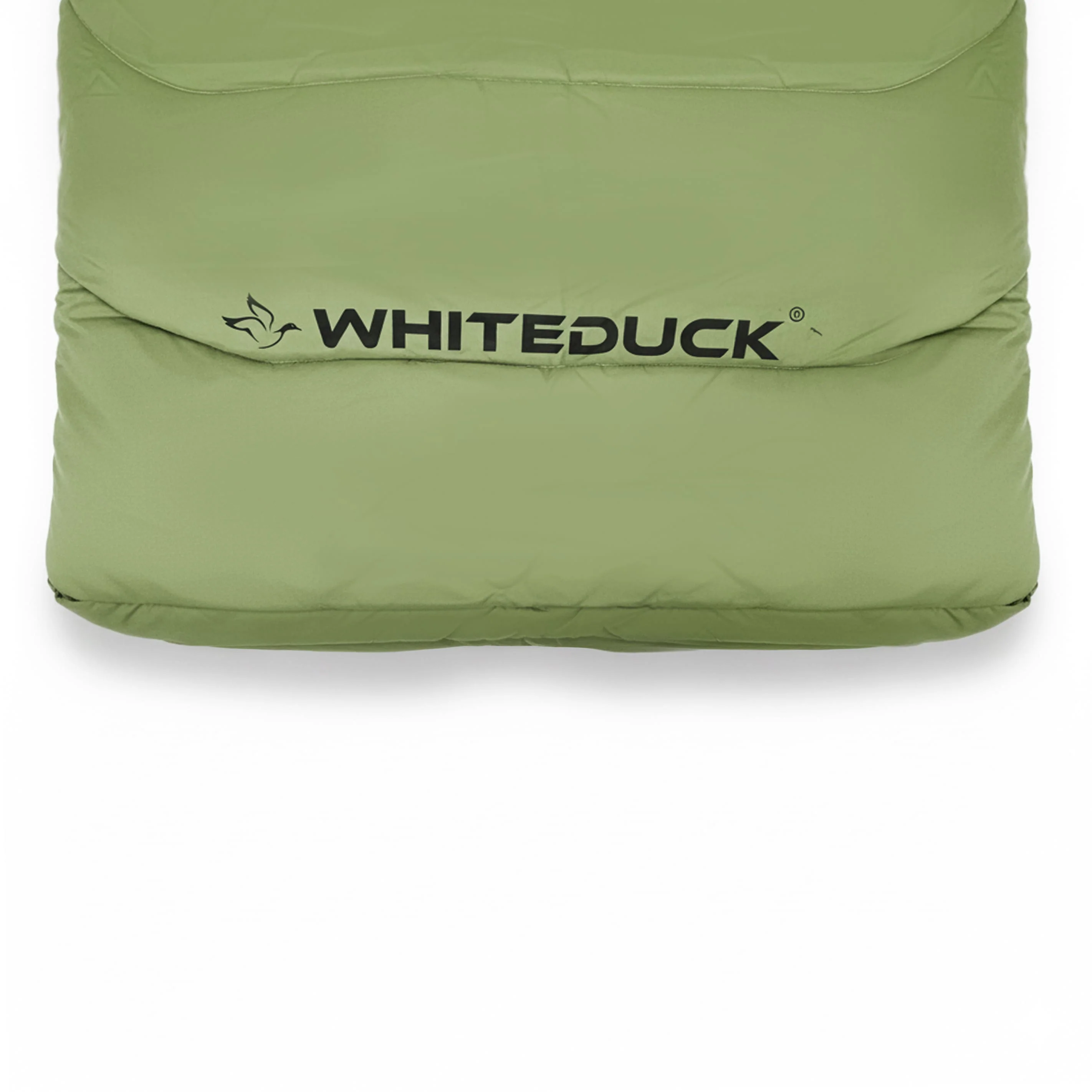 Slumbernest™ Sleeping bag  50°F - Image 8