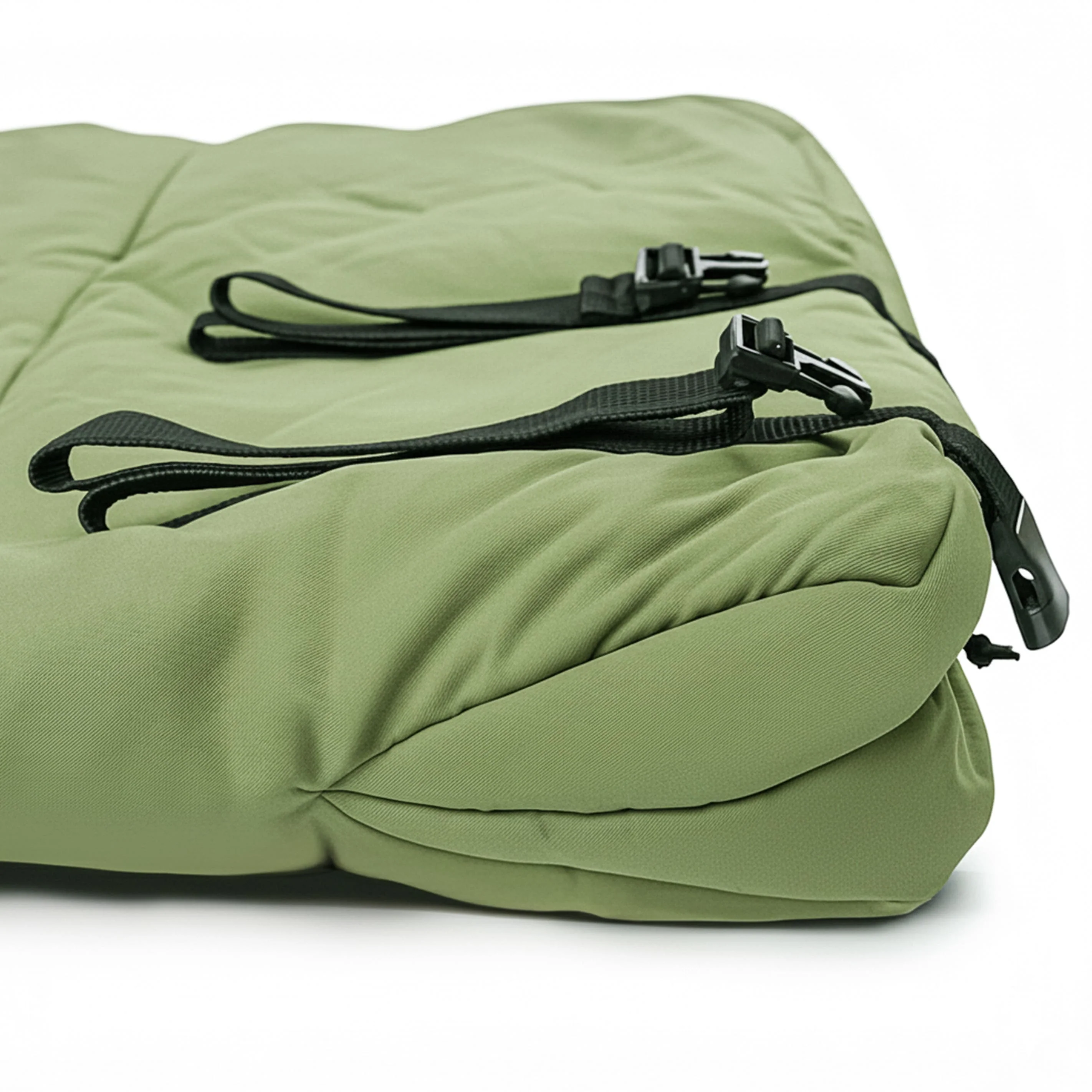 Slumbernest™ Sleeping bag  50°F - Image 9