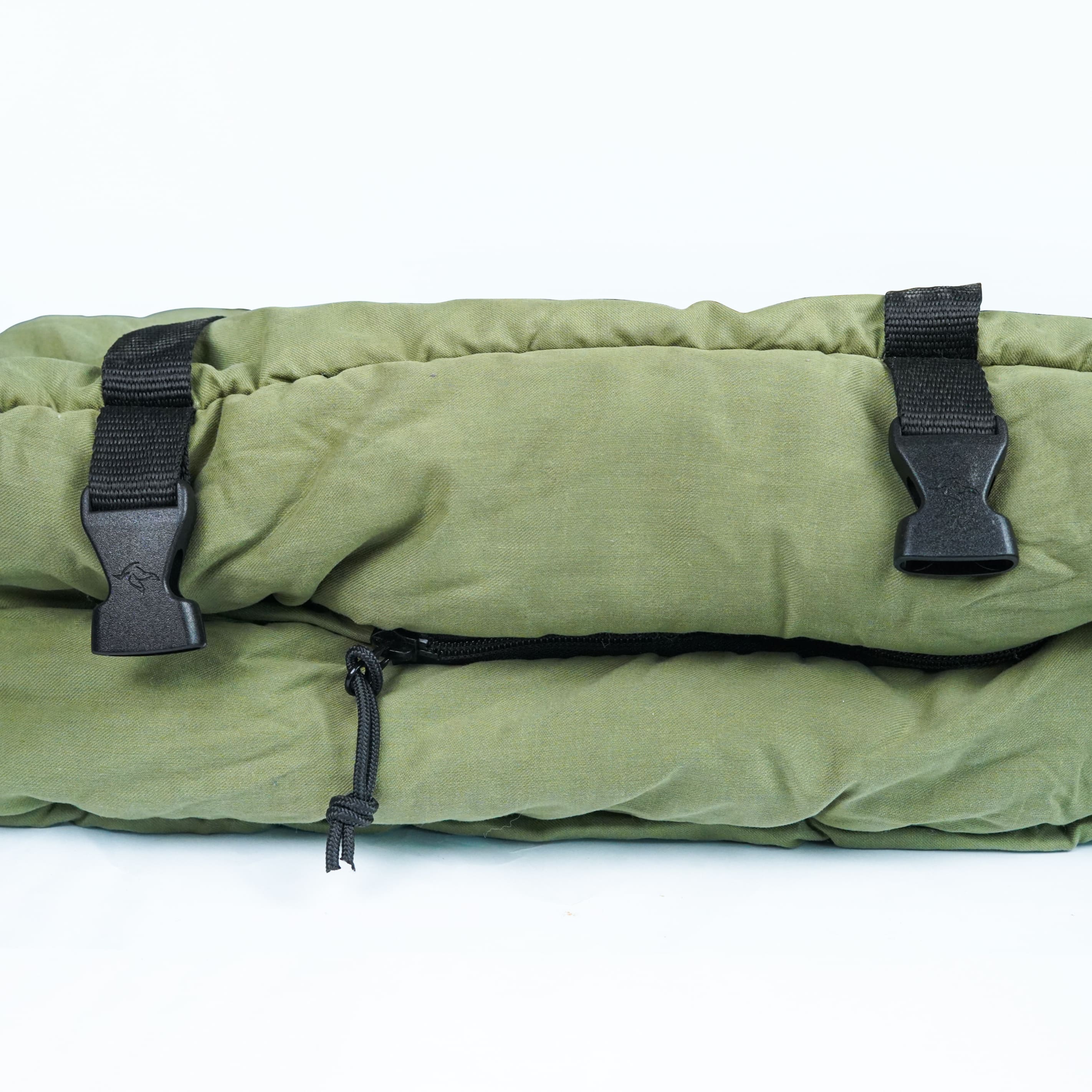 Slumbernest™ Sleeping bag  50°F - Image 10