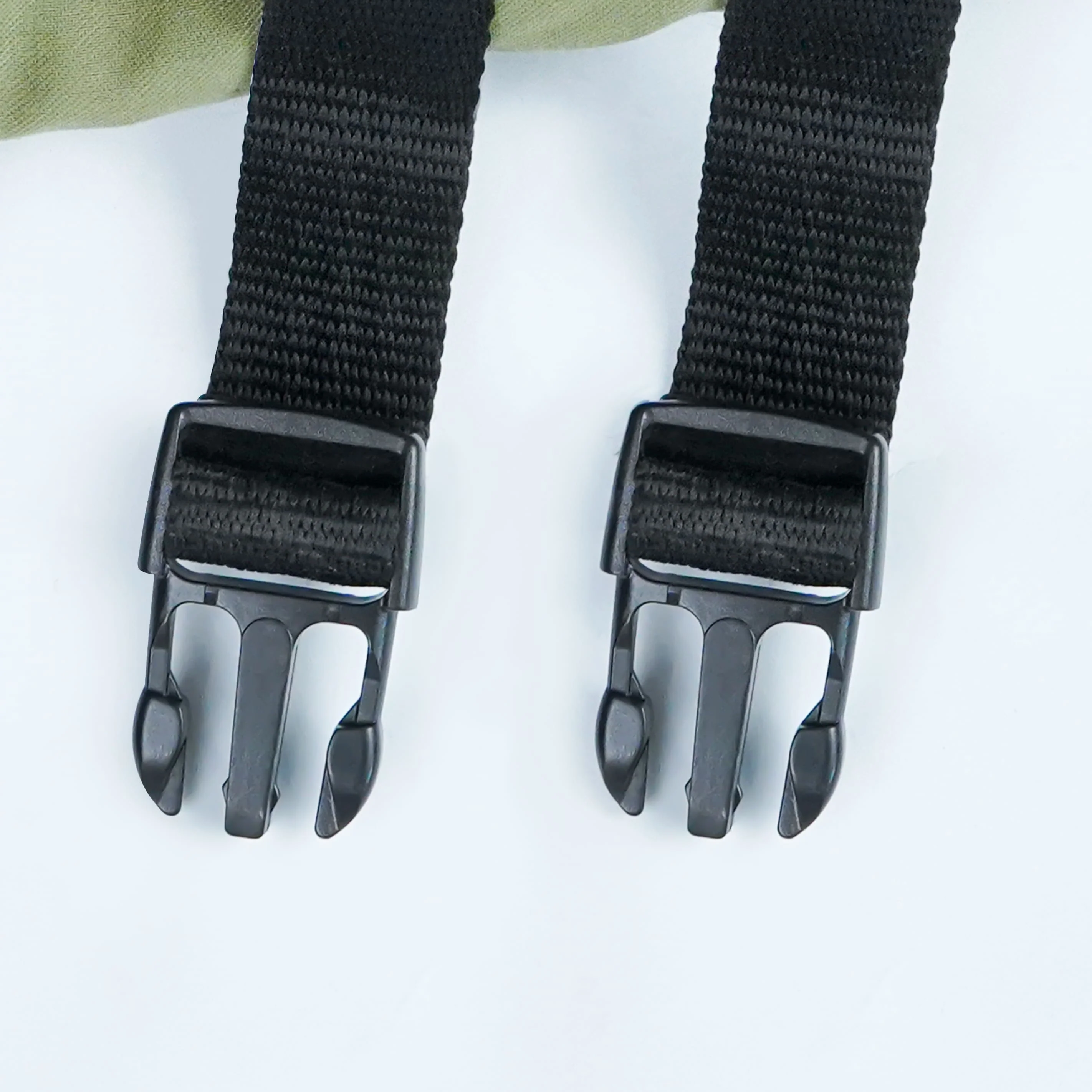 Slumbernest™ Sleeping bag  50°F - Image 11