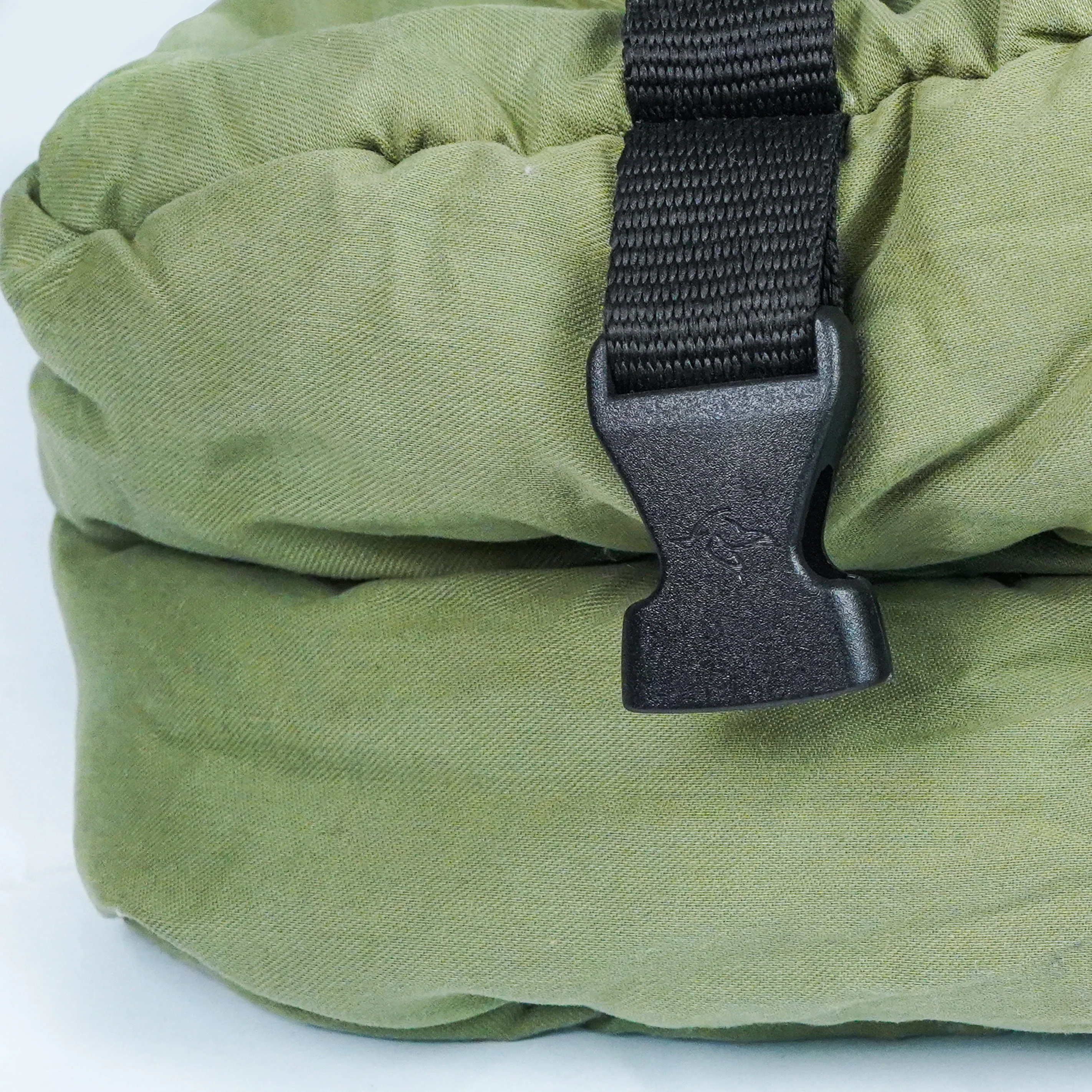 Slumbernest™ Sleeping bag  50°F - Image 12