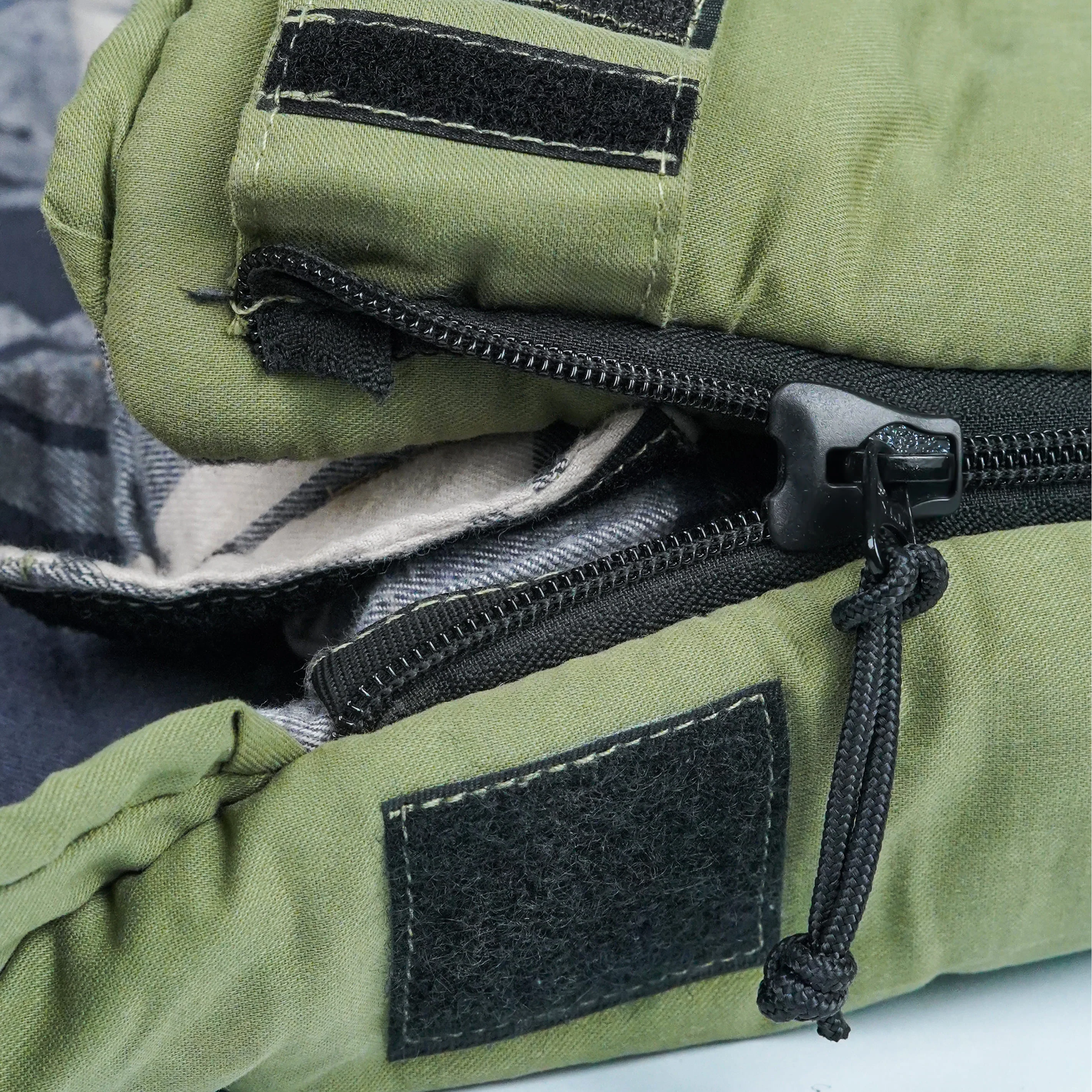 Slumbernest™ Sleeping bag  50°F - Image 14