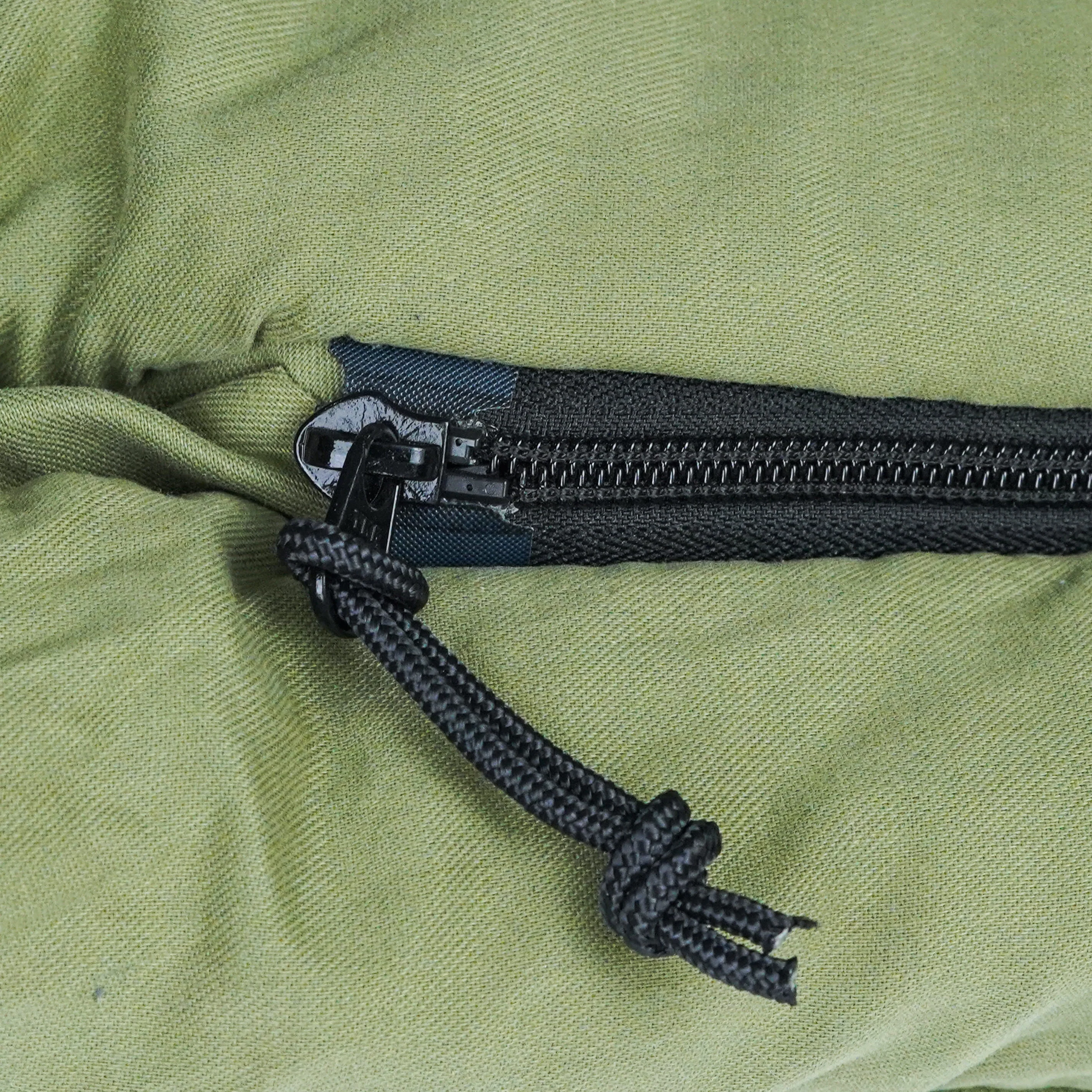 Slumbernest™ Sleeping bag  50°F - Image 15