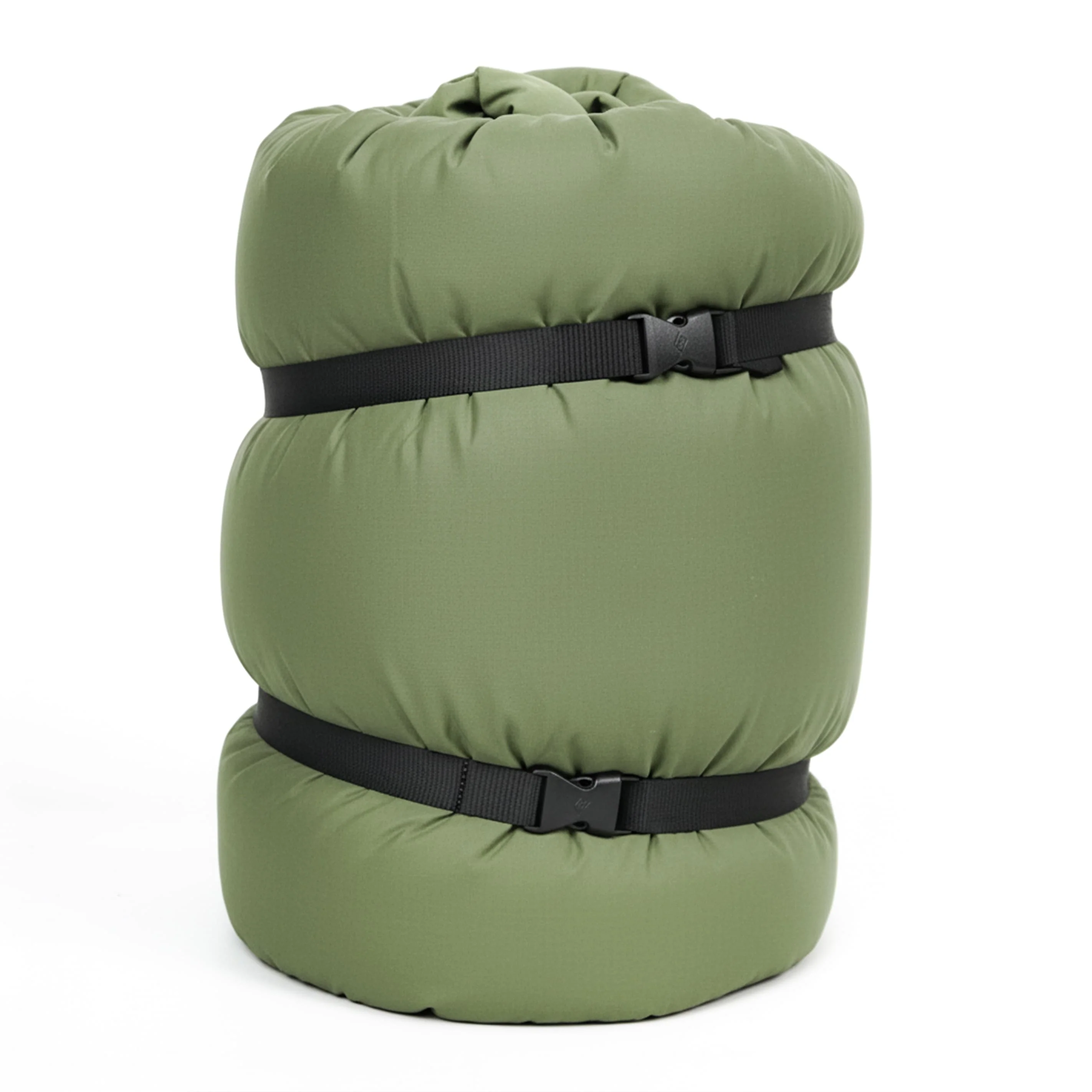 Slumbernest™ Sleeping bag  50°F - Image 19
