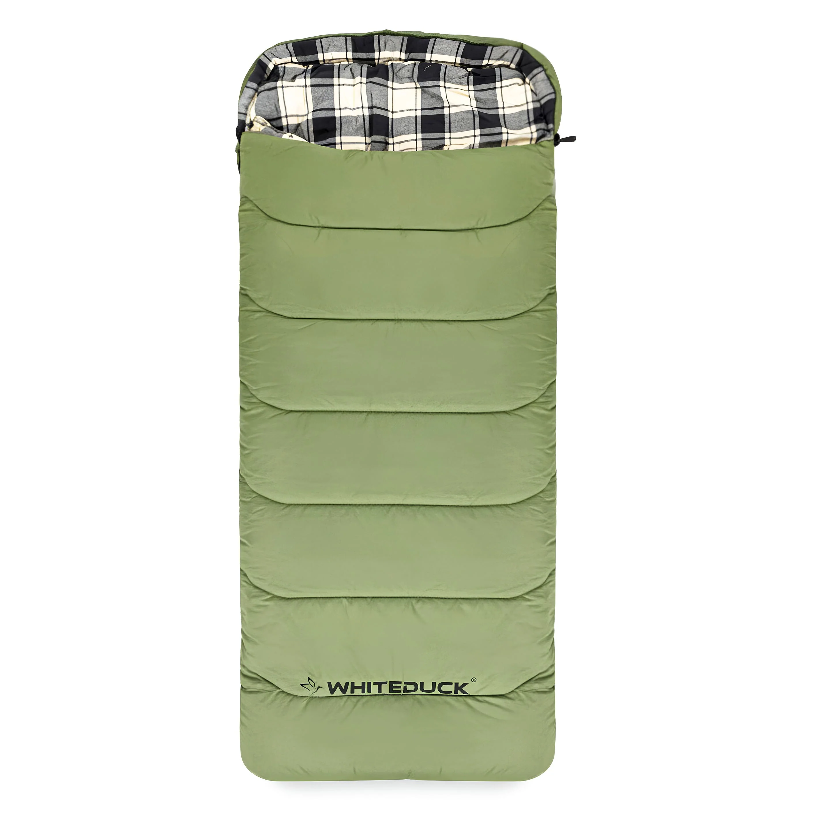 Slumbernest™ Sleeping bag  50°F - Image 3