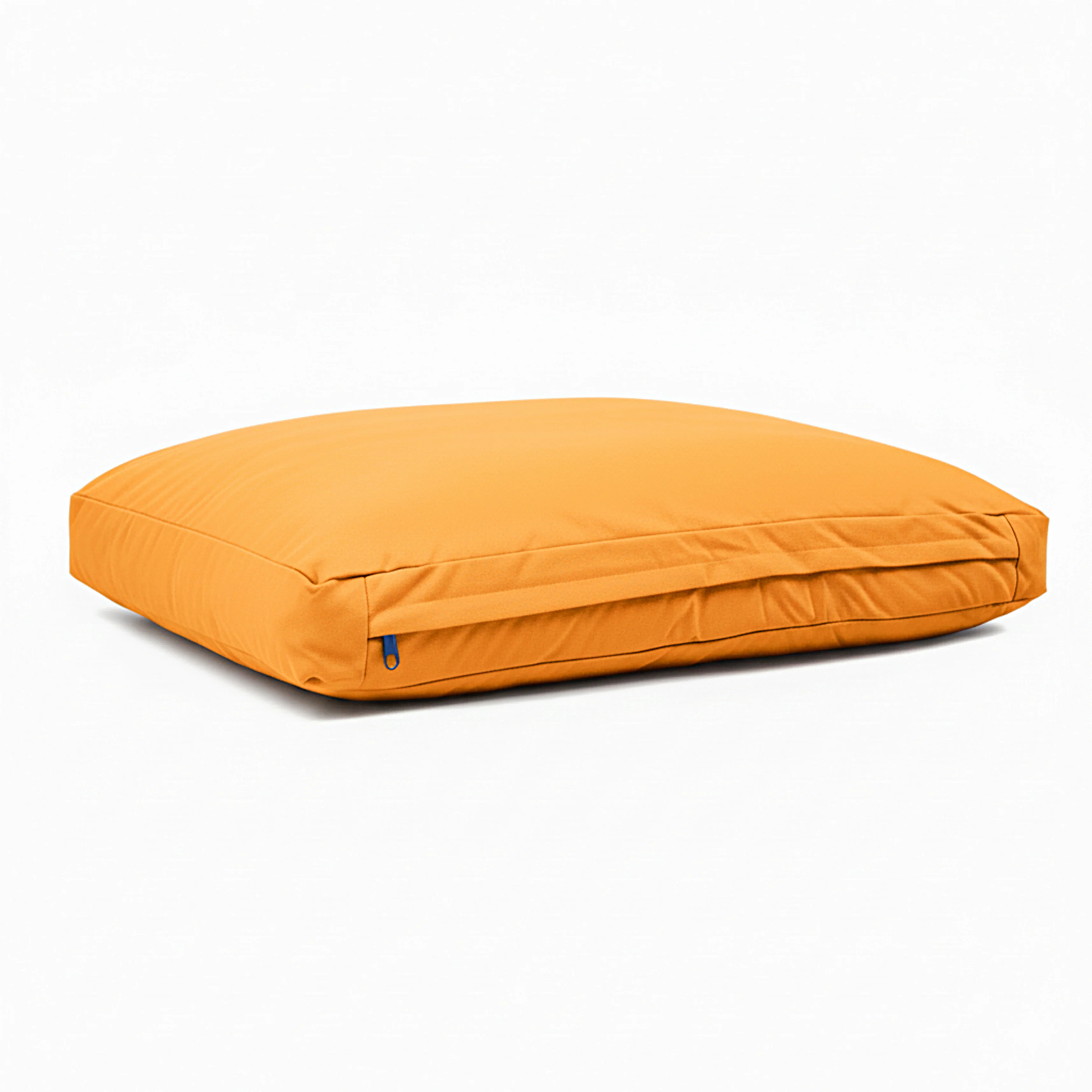 Dog Bed - Image 13