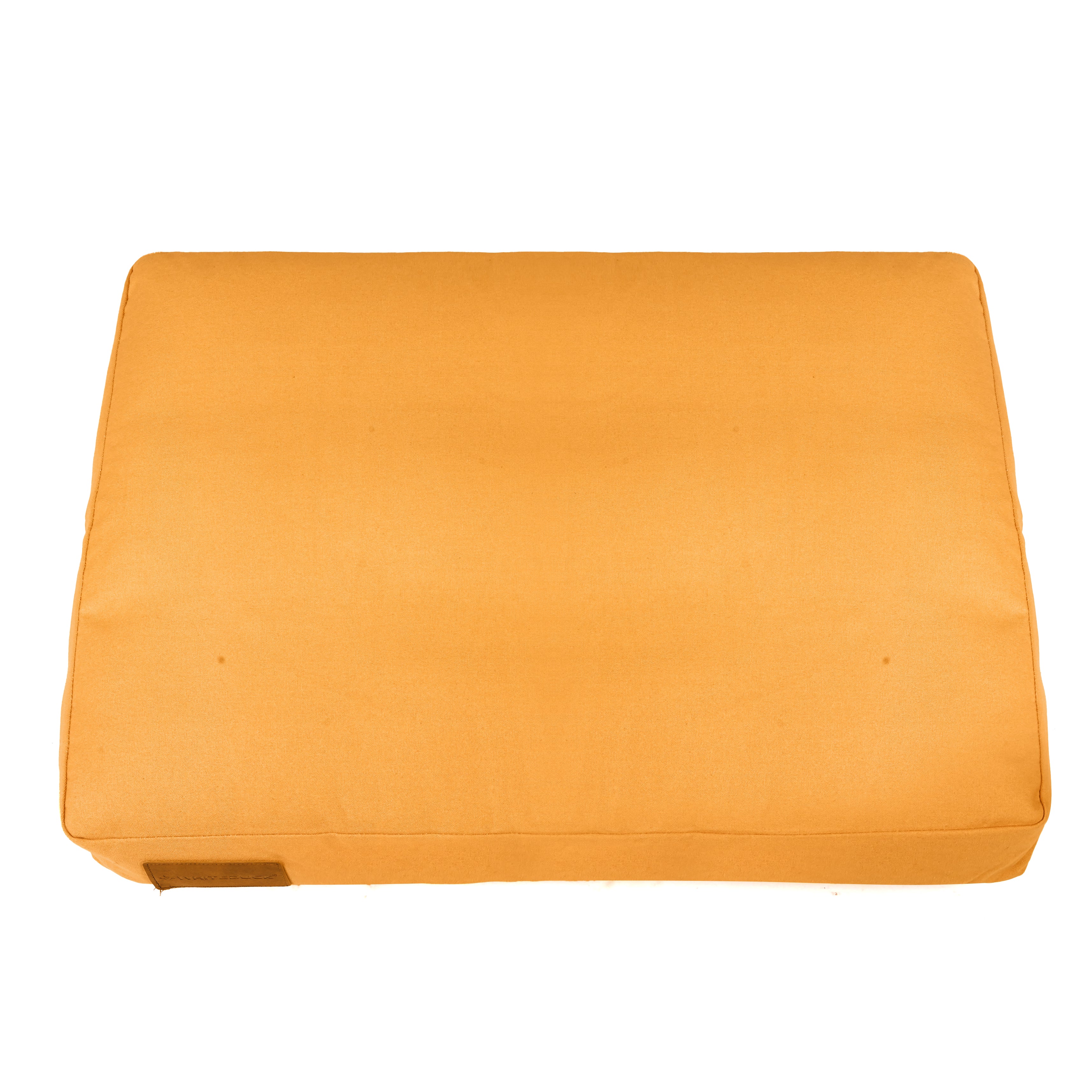 Dog Bed - Image 14