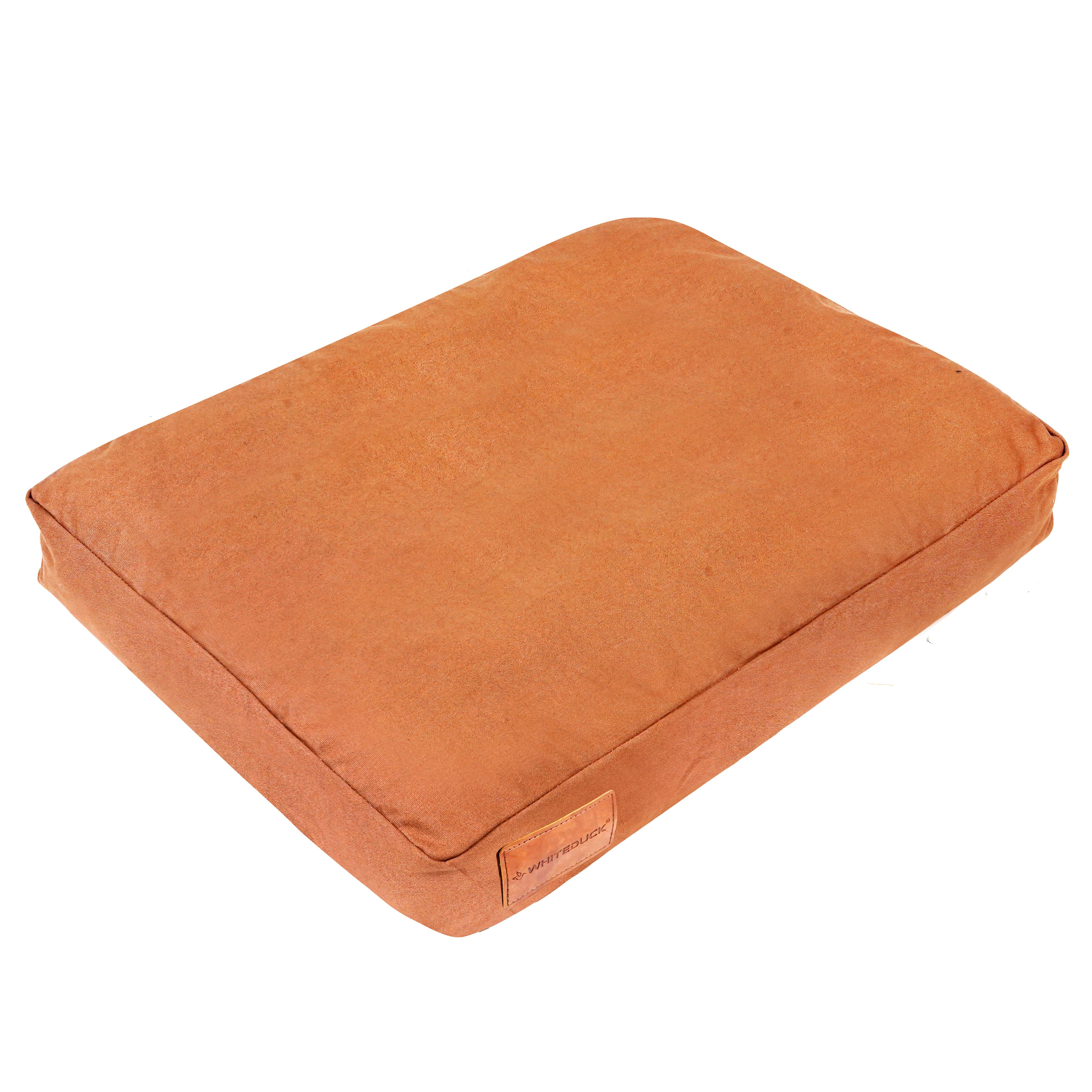 Dog Bed - Image 25
