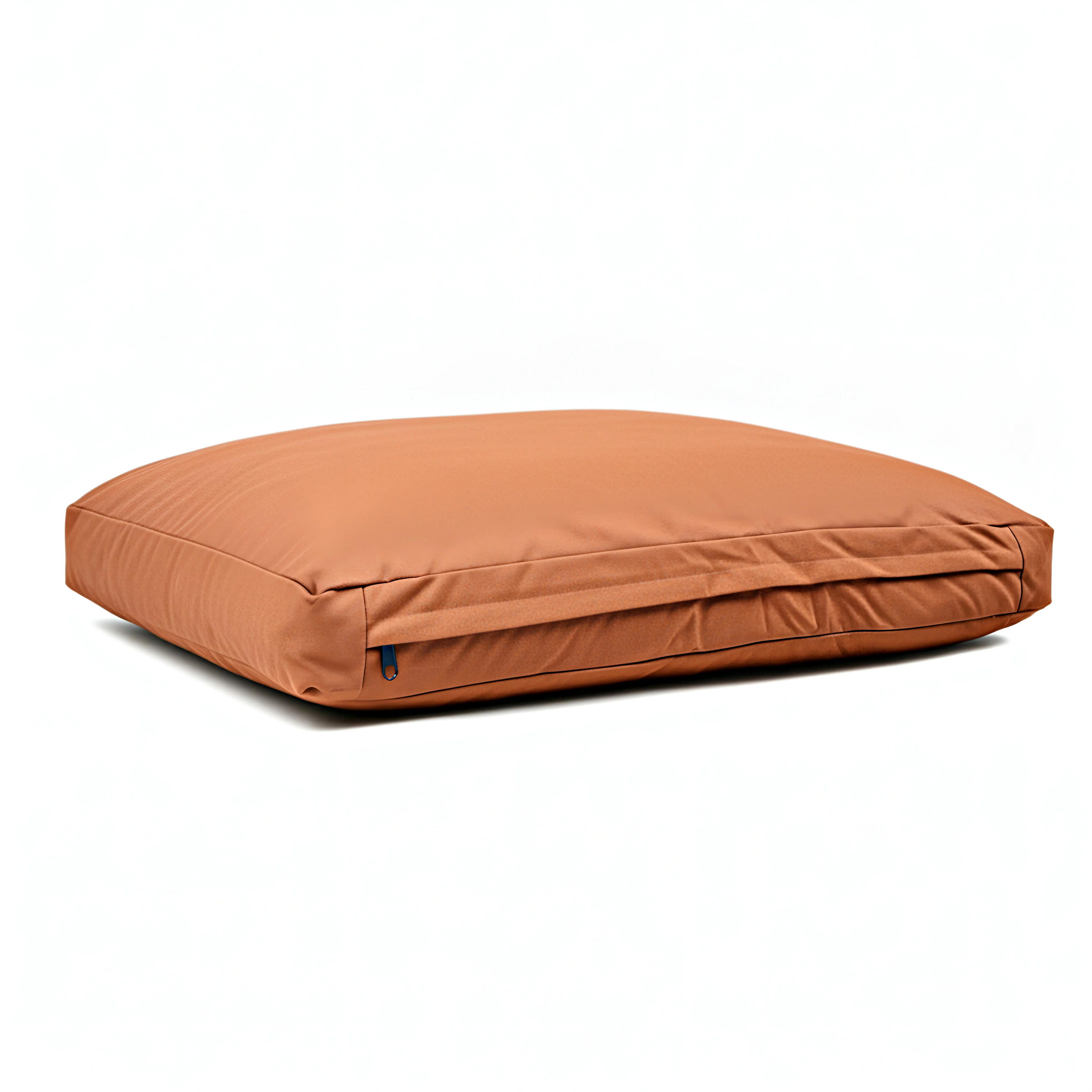Dog Bed - Image 27