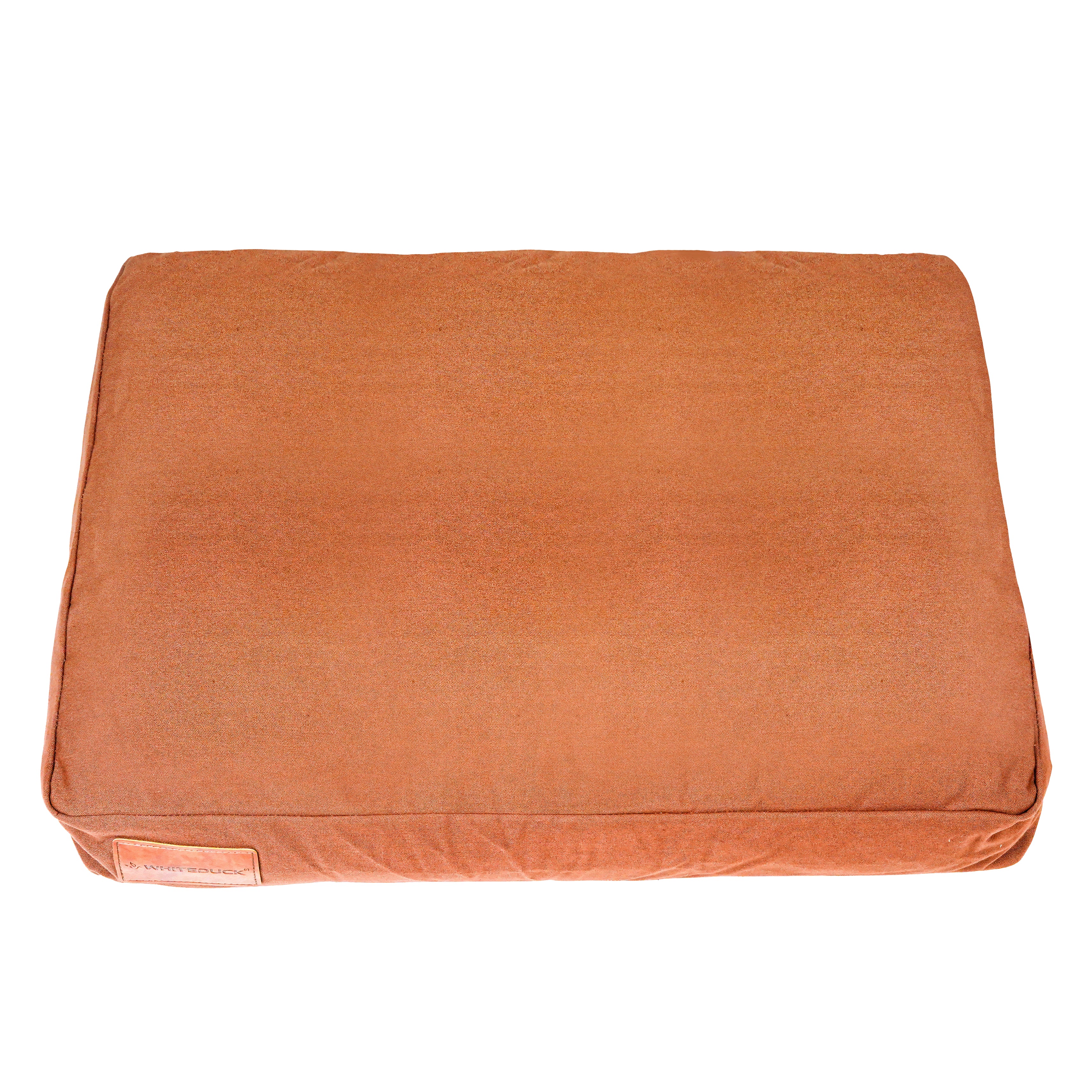 Dog Bed - Image 28
