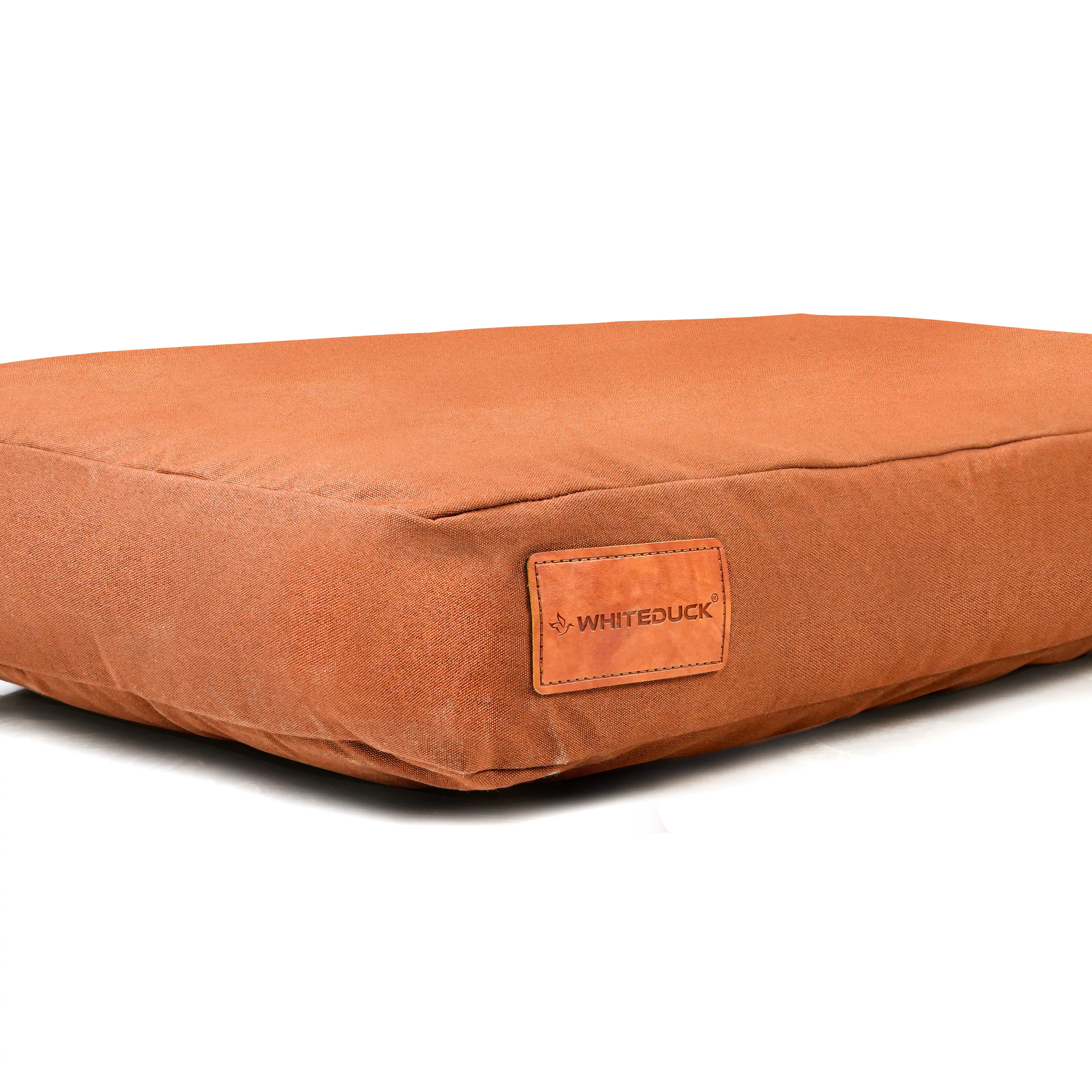 Dog Bed - Image 35