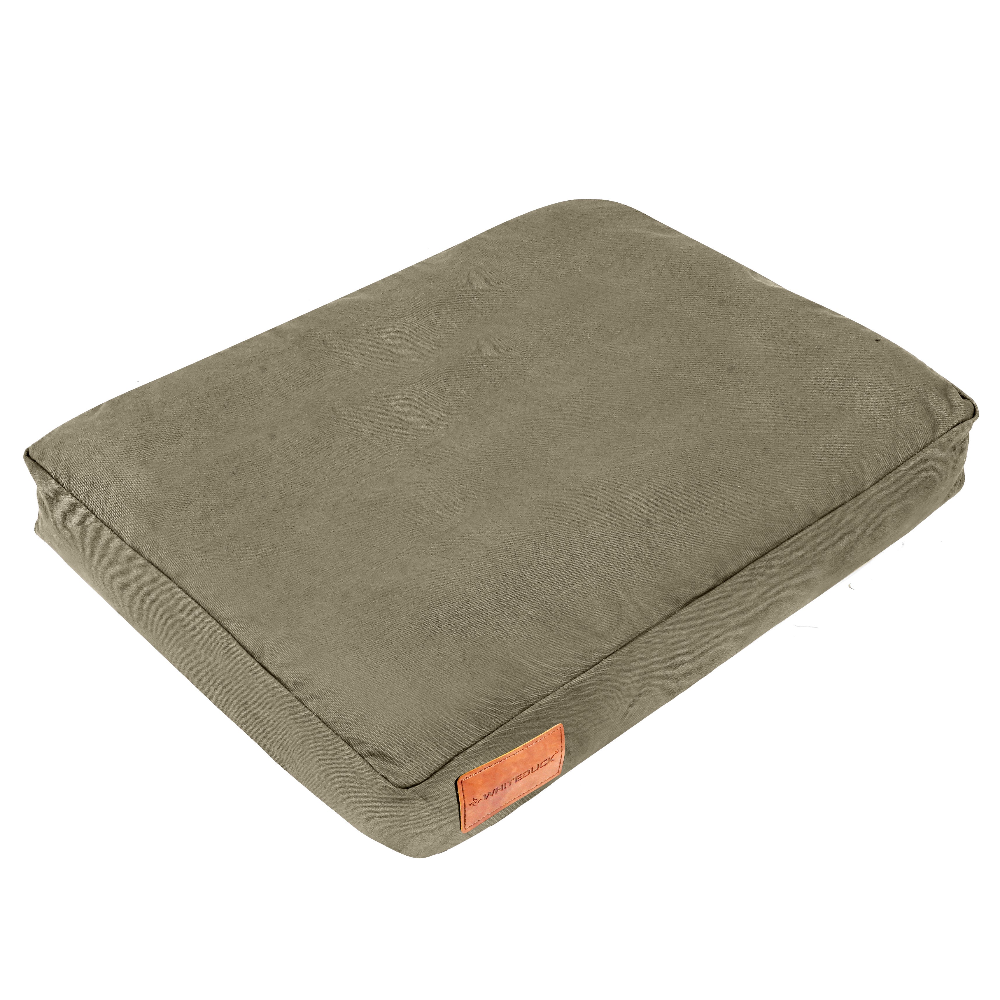 Dog Bed - Image 40
