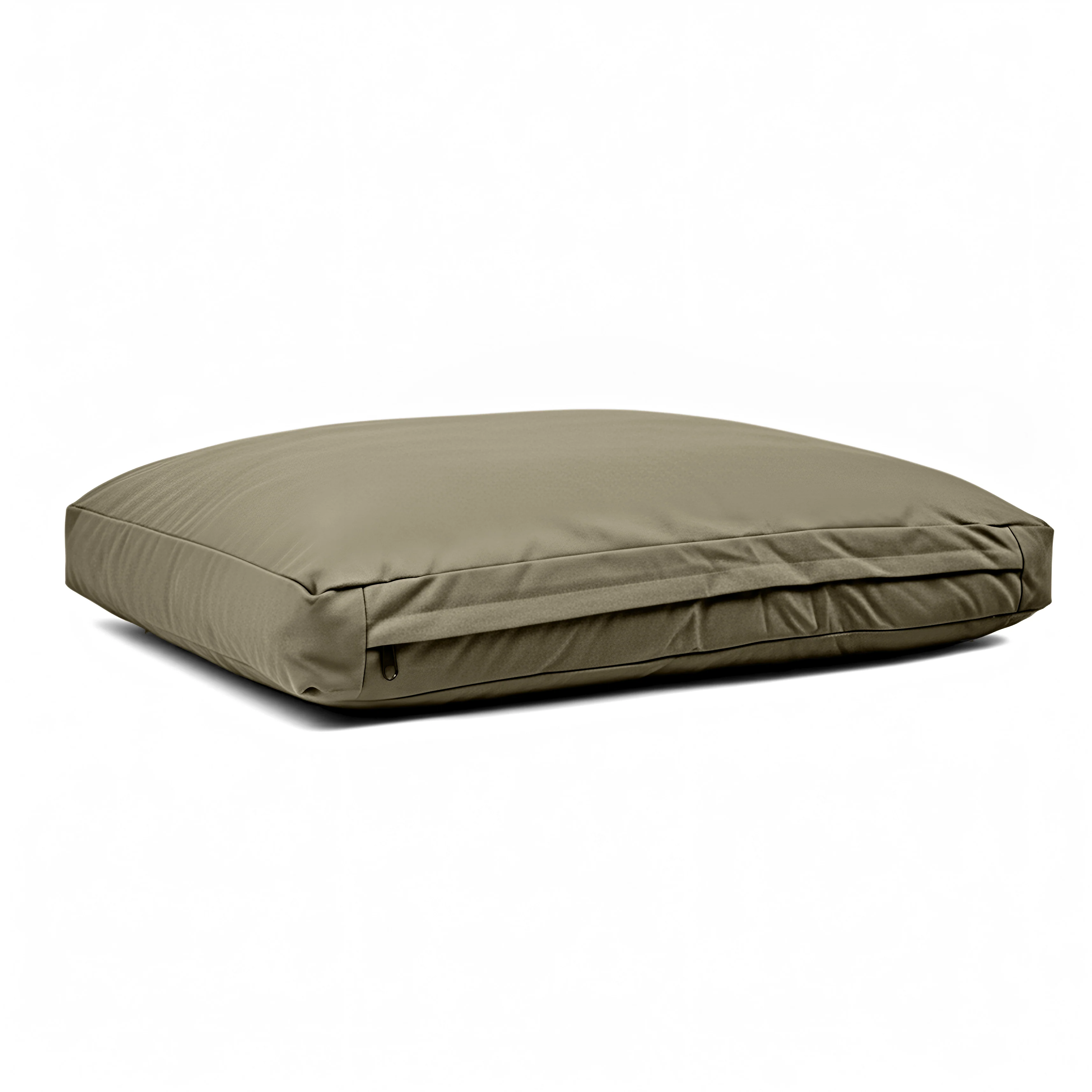 Dog Bed - Image 43