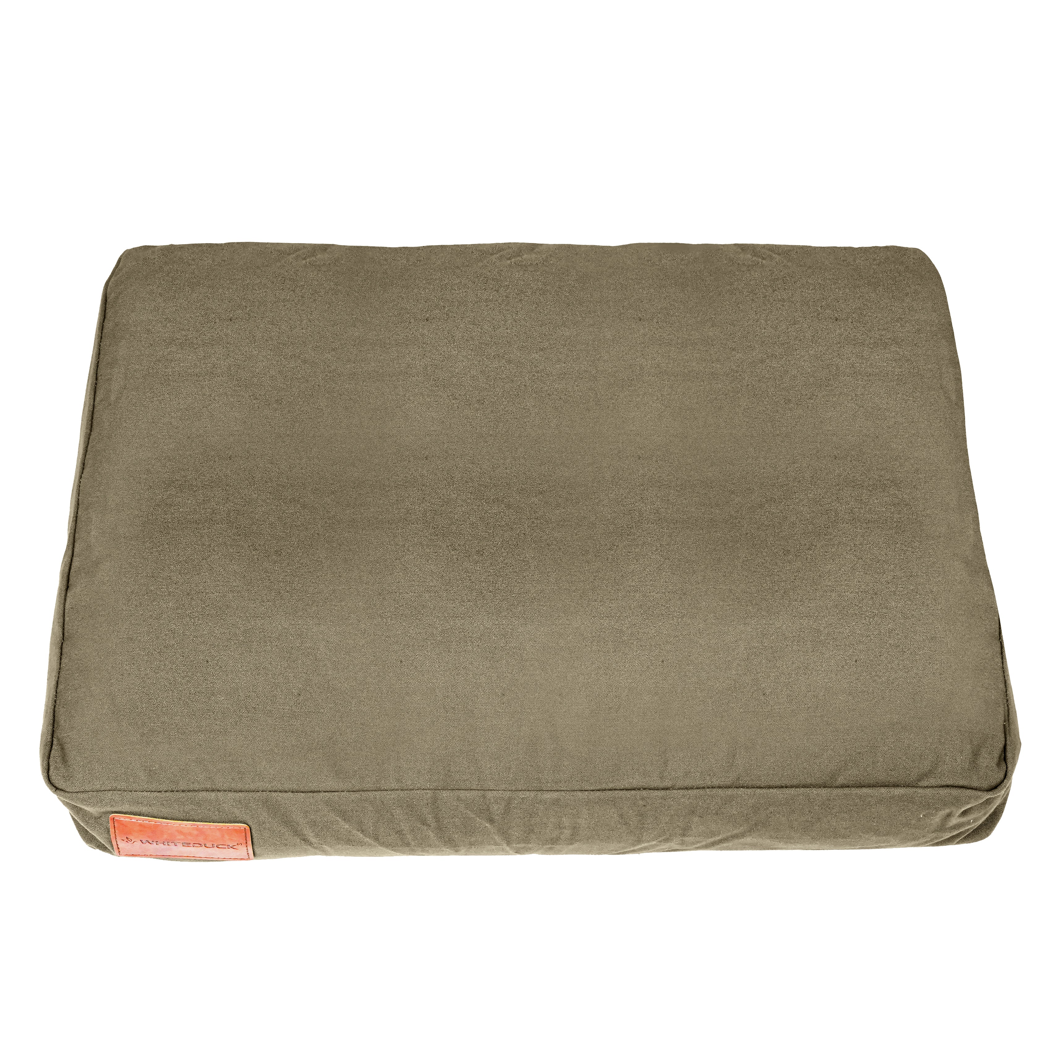 Dog Bed - Image 44