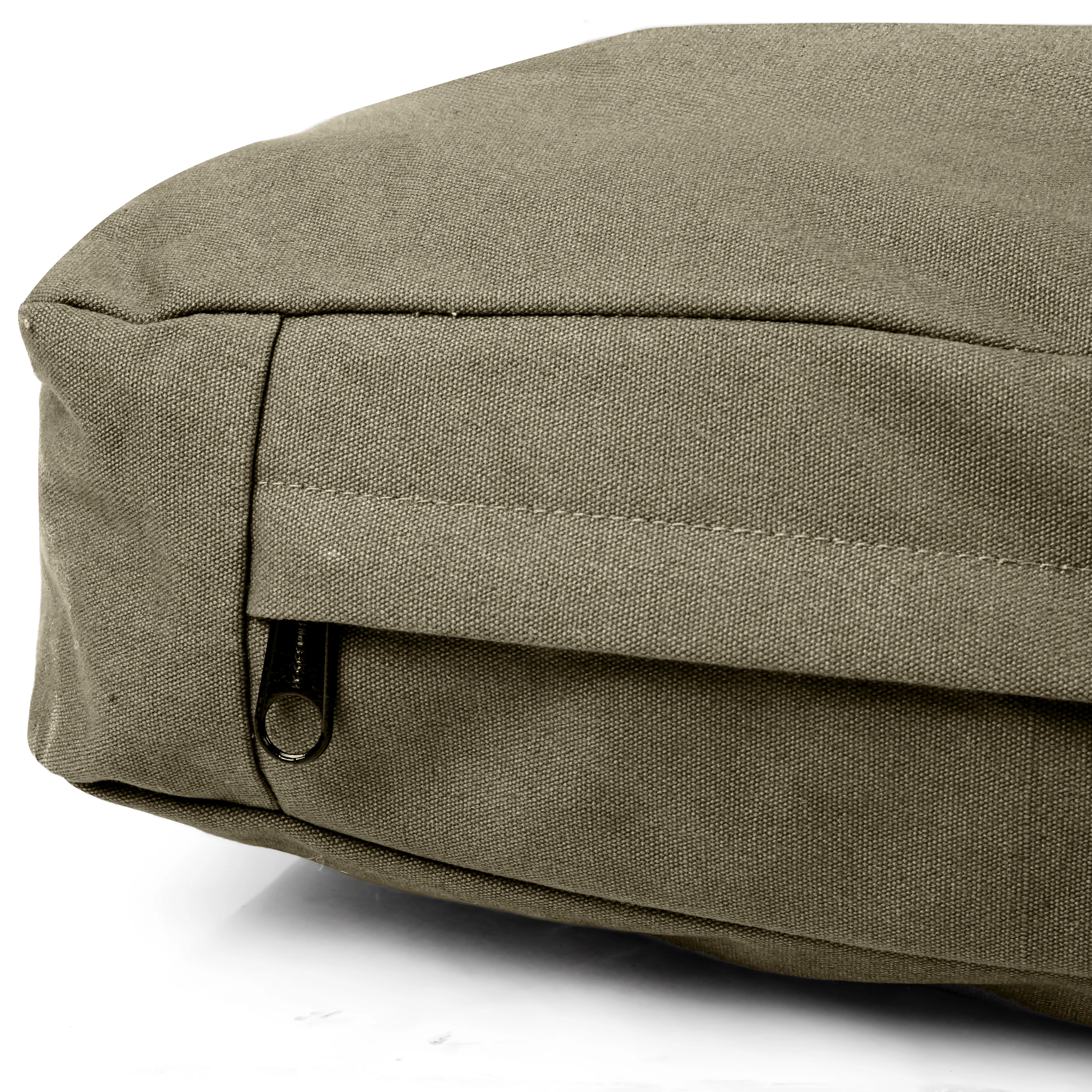 Dog Bed - Image 46