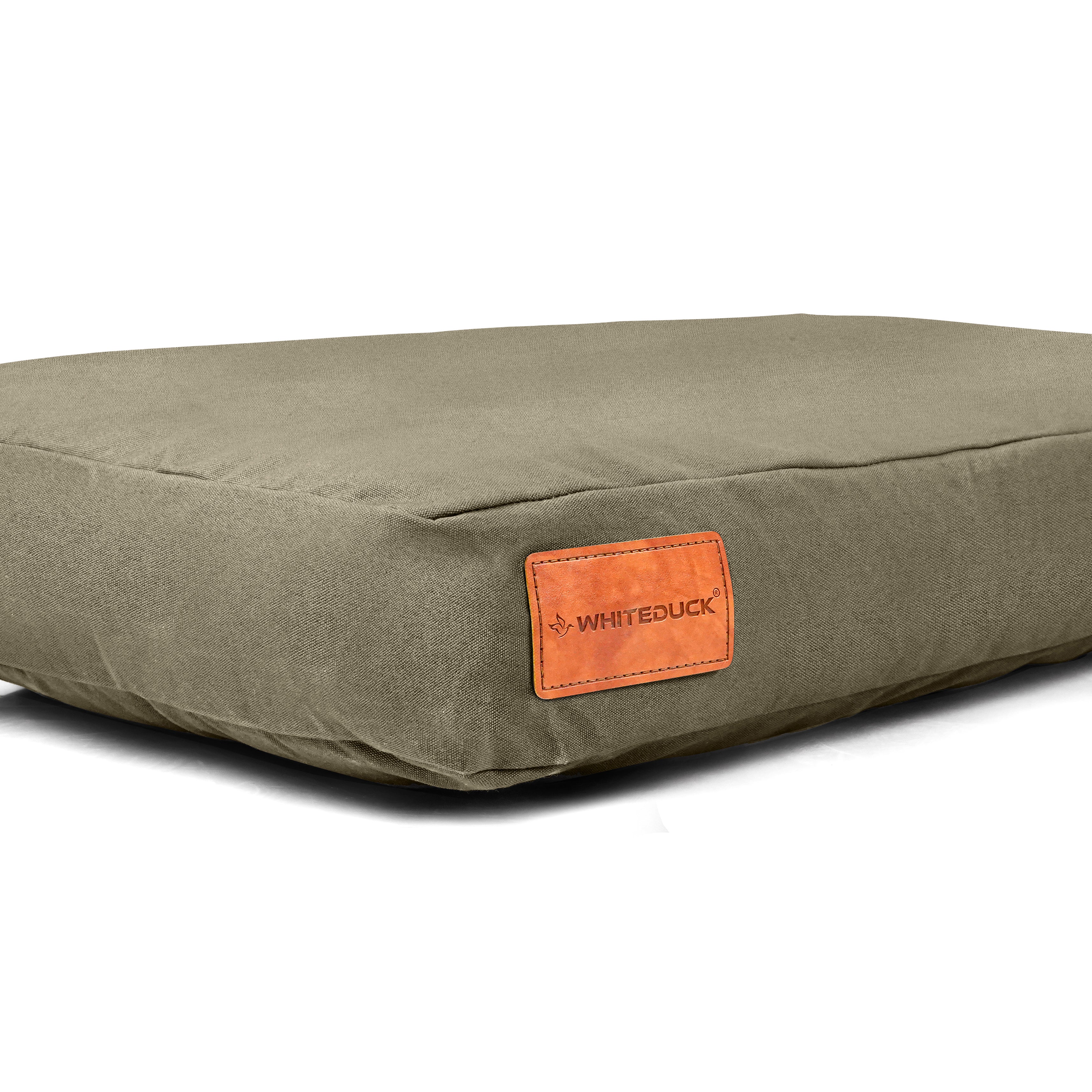 Dog Bed - Image 51