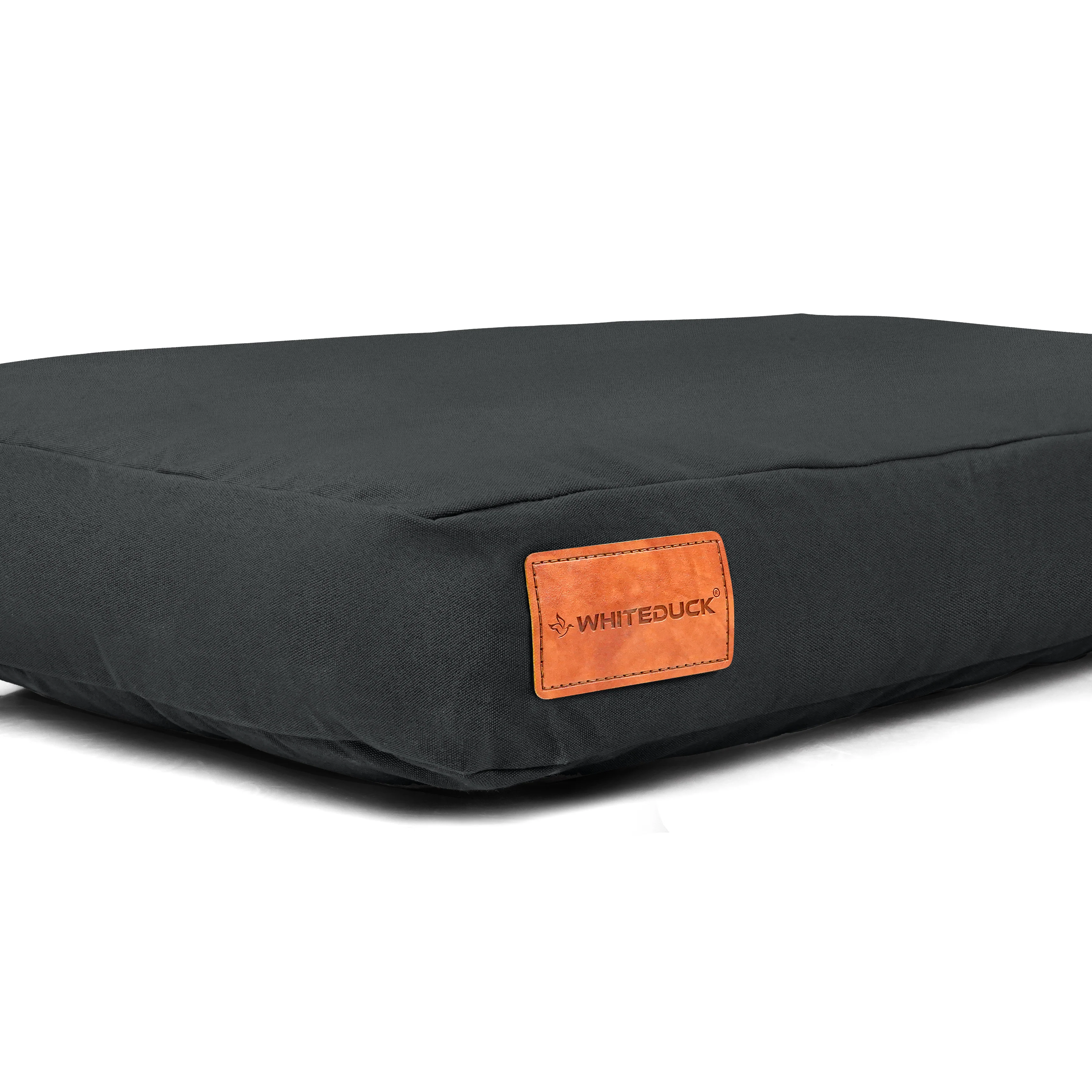 Dog Bed - Image 63