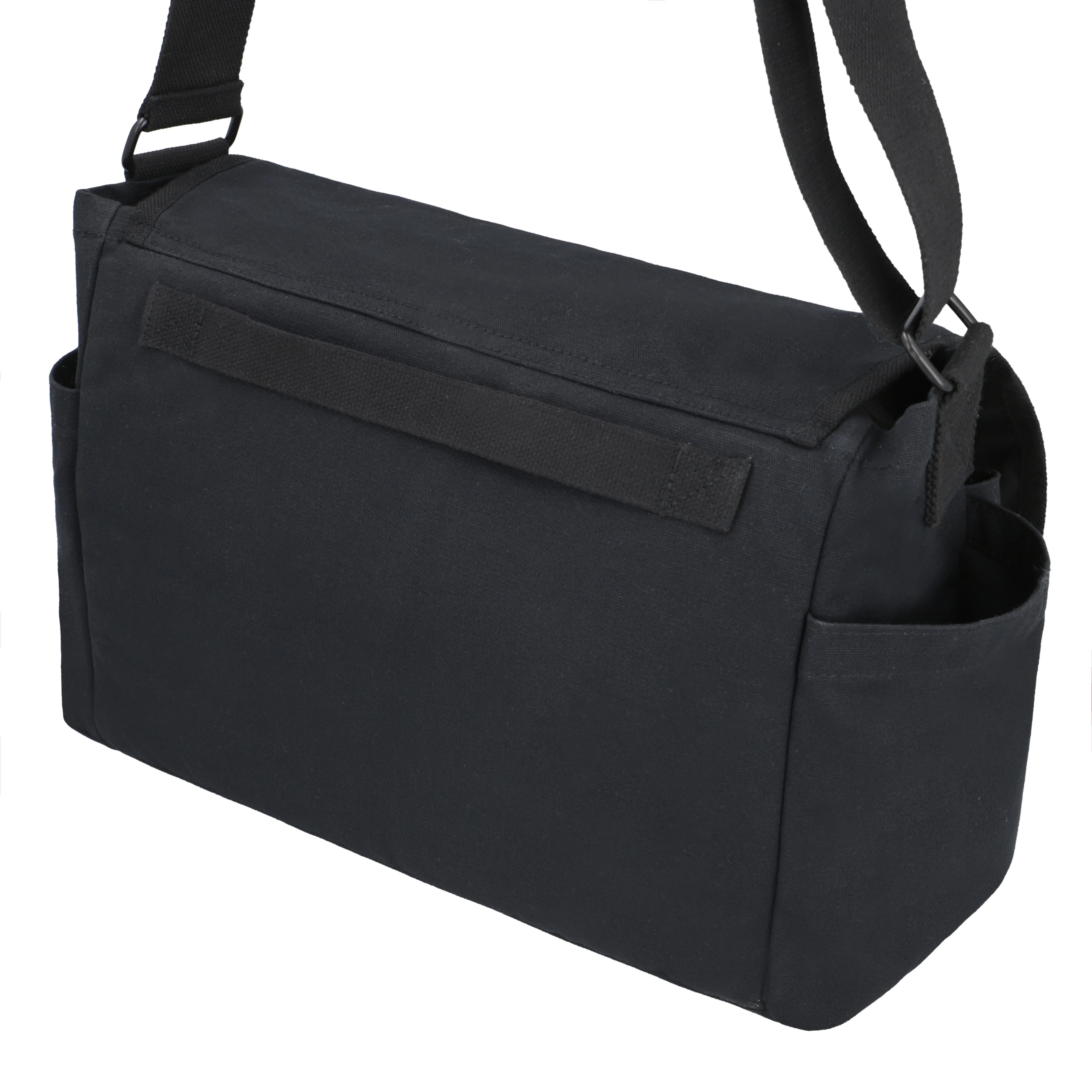 Filios Messenger Bag - Image 10