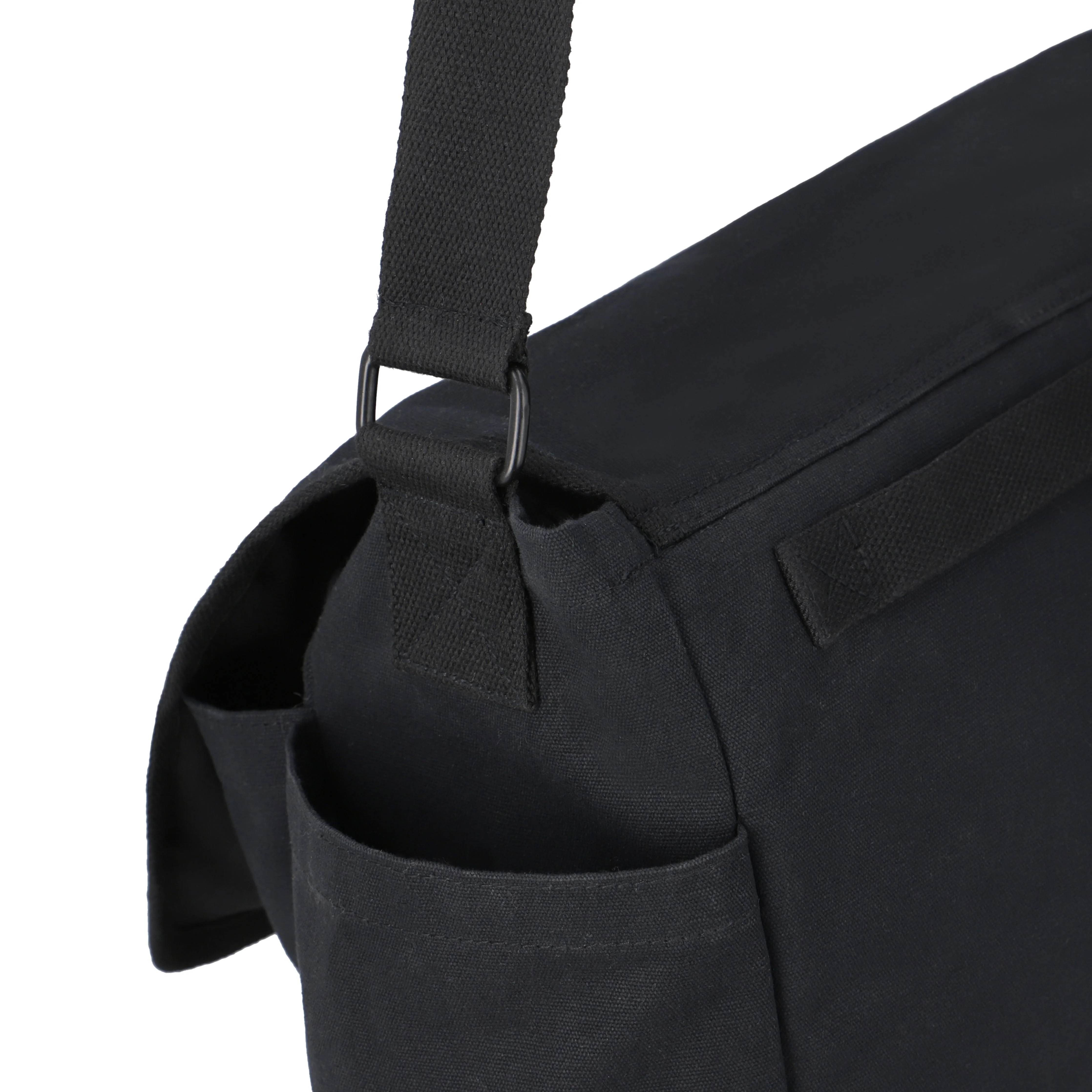 Filios Messenger Bag - Image 13