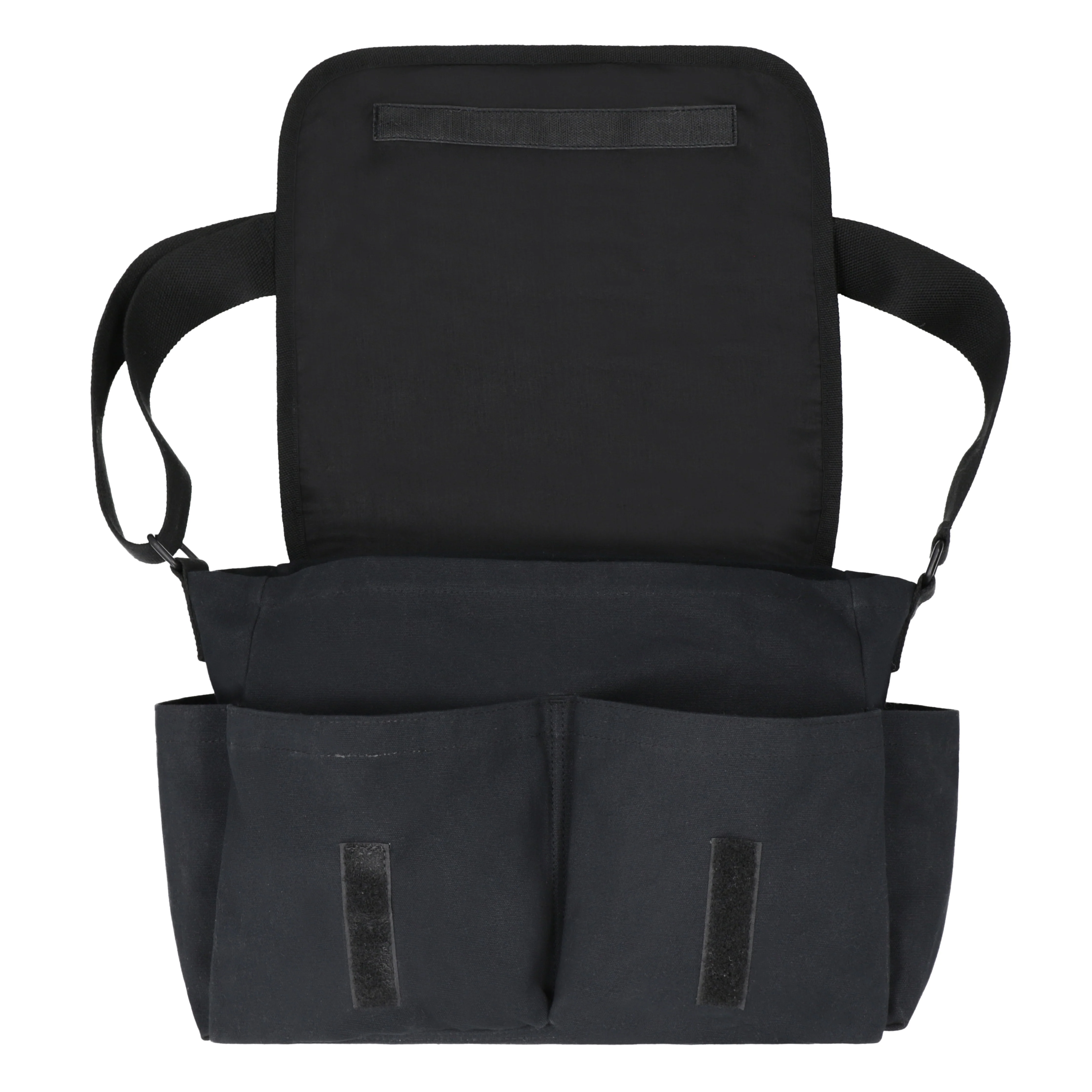 Filios Messenger Bag - Image 15