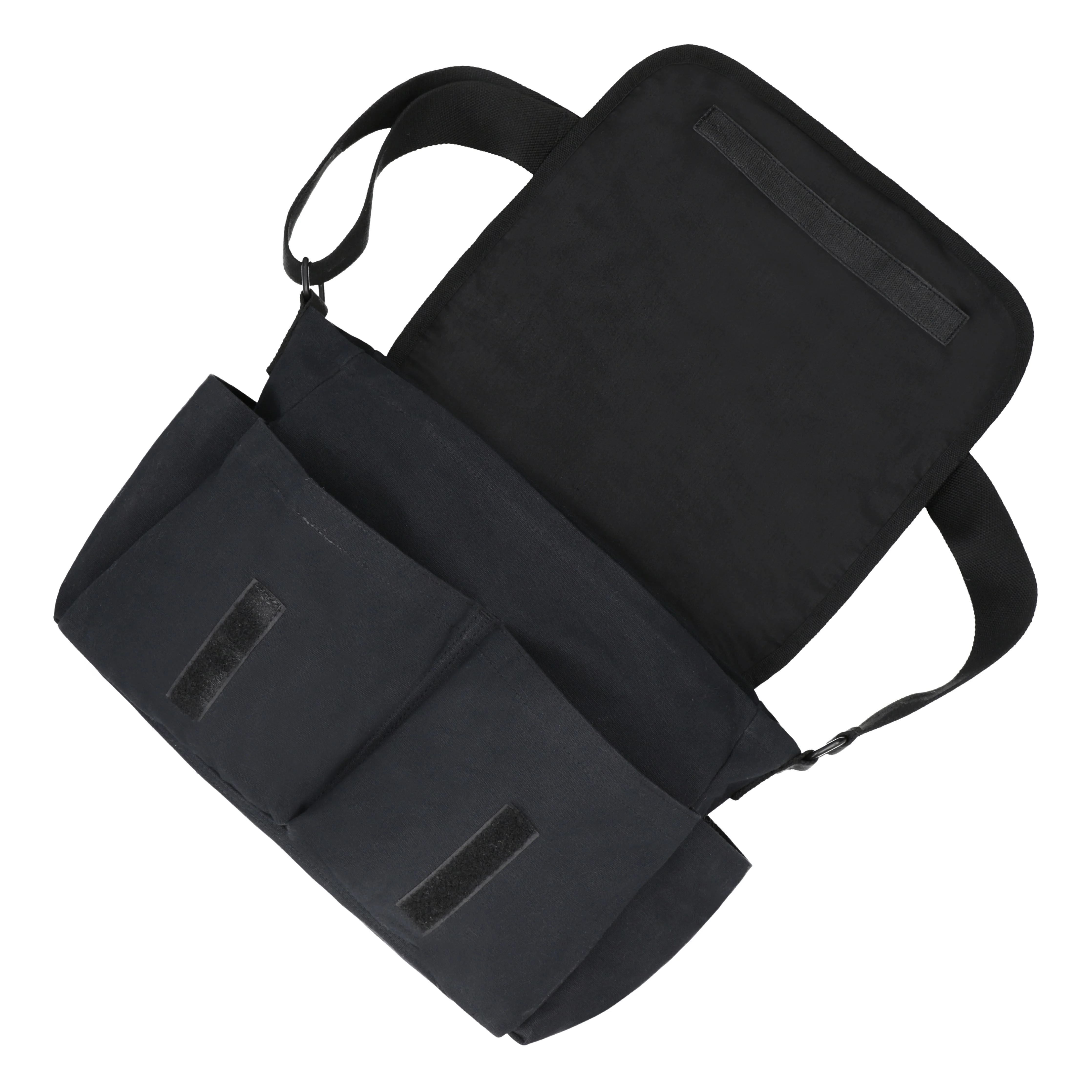 Filios Messenger Bag - Image 16