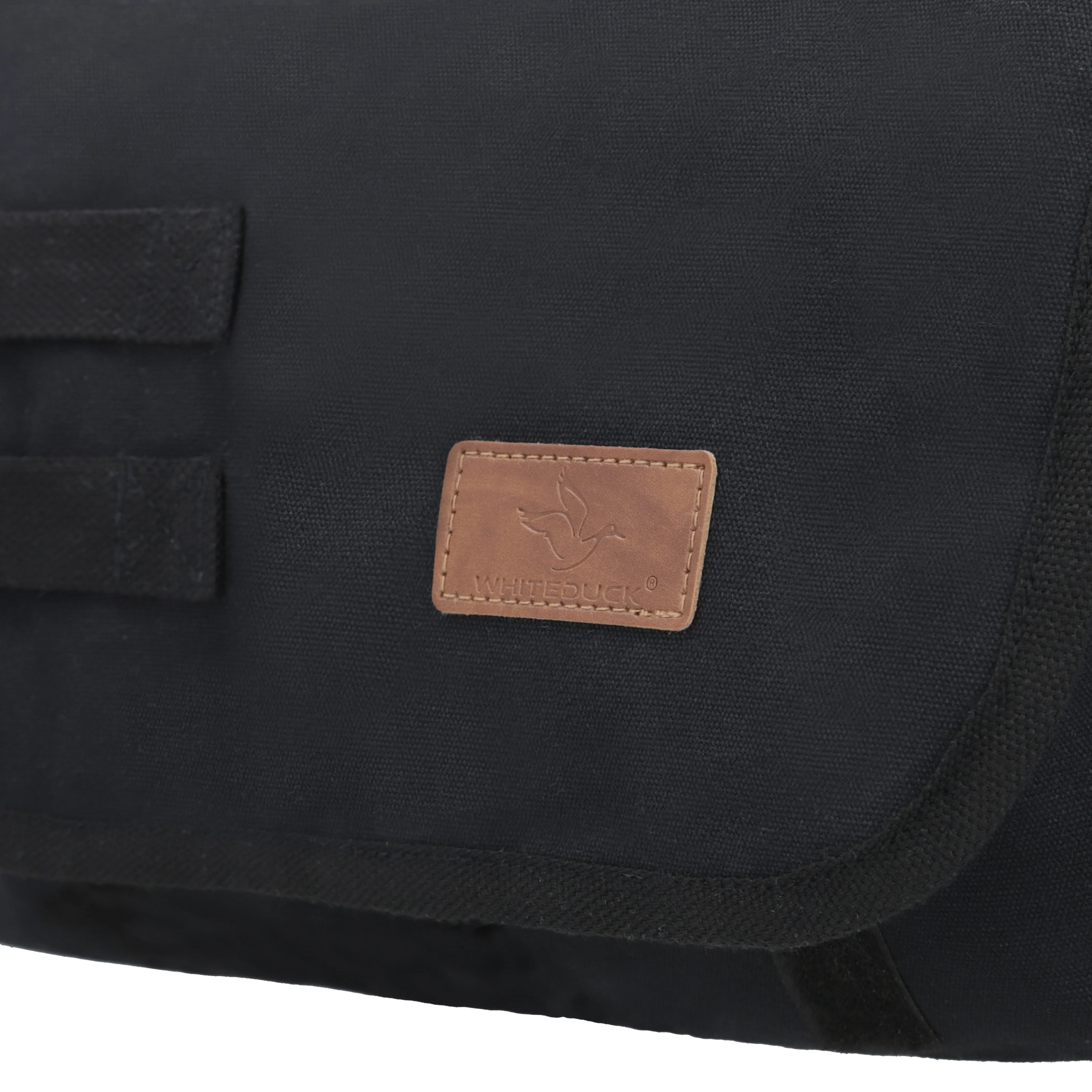 Filios Messenger Bag - Image 19