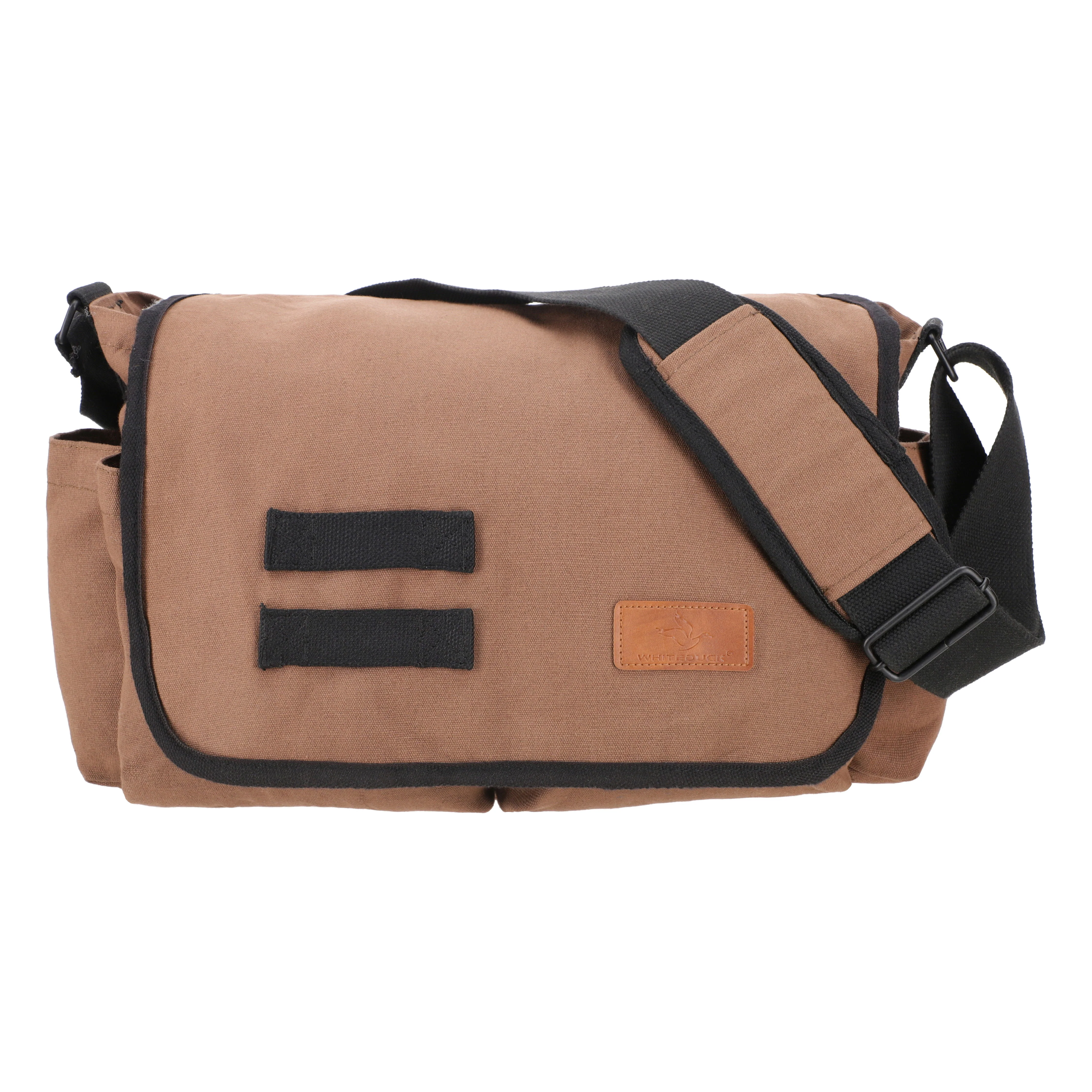 Filios Messenger Bag - Image 27