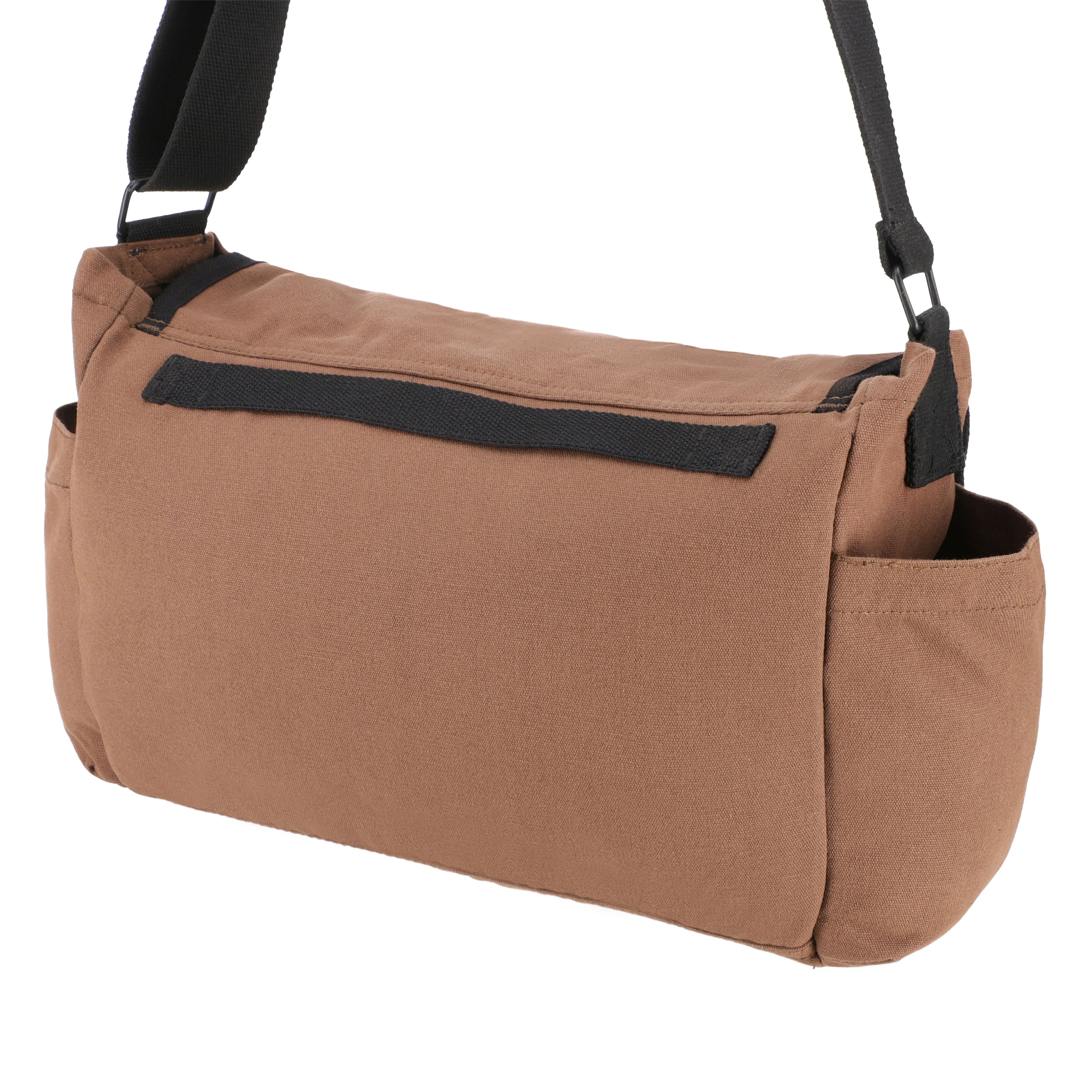 Filios Messenger Bag - Image 29