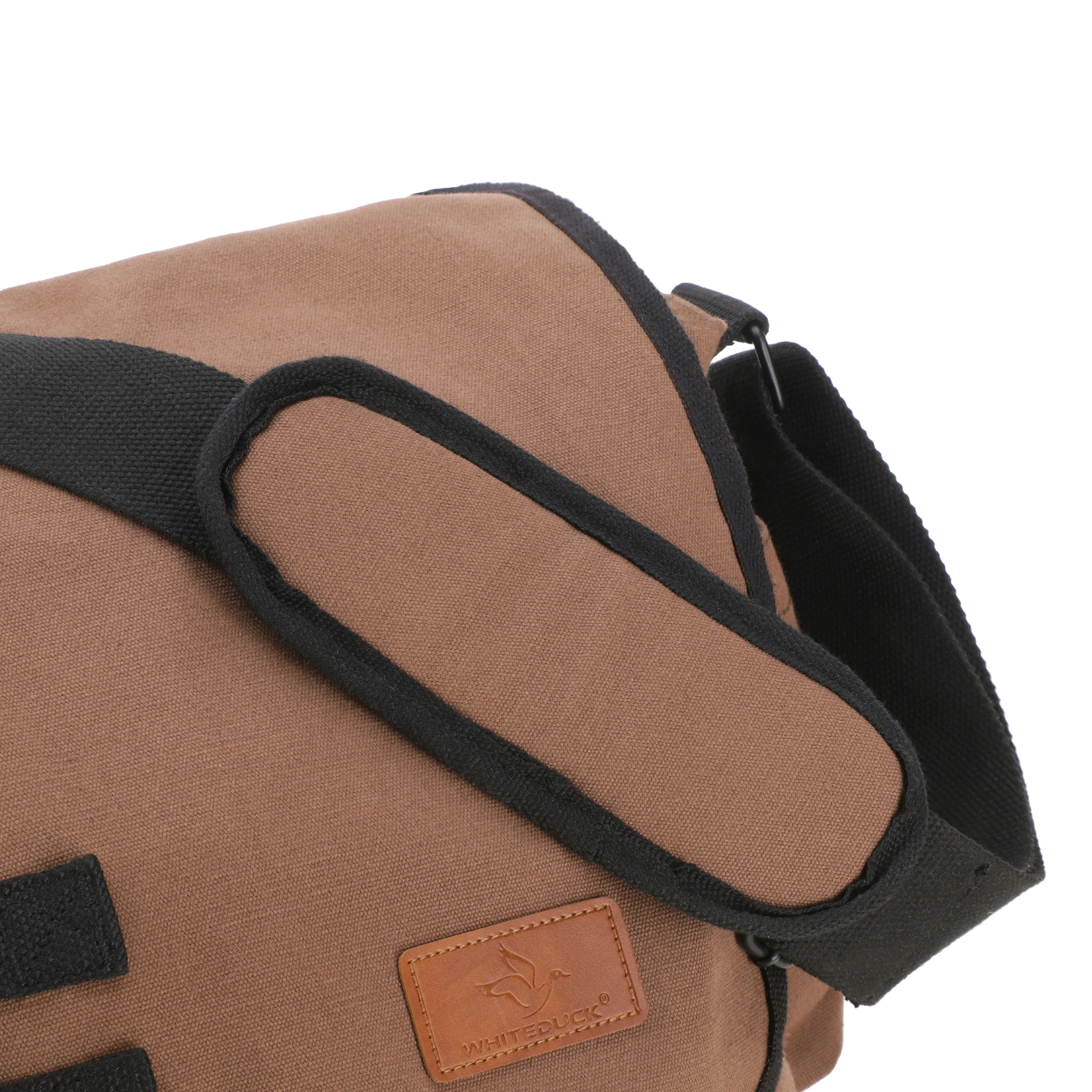 Filios Messenger Bag - Image 31