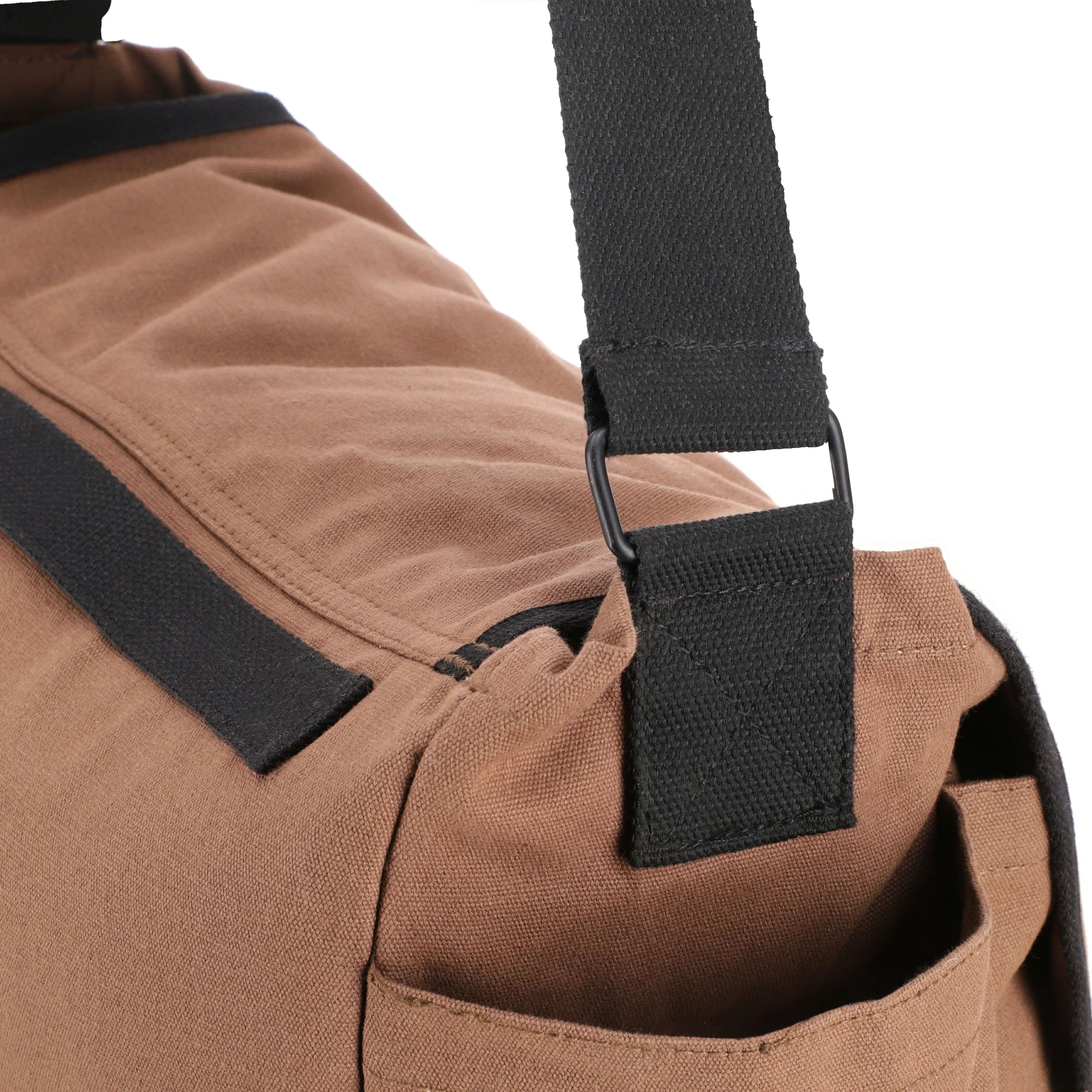 Filios Messenger Bag - Image 32