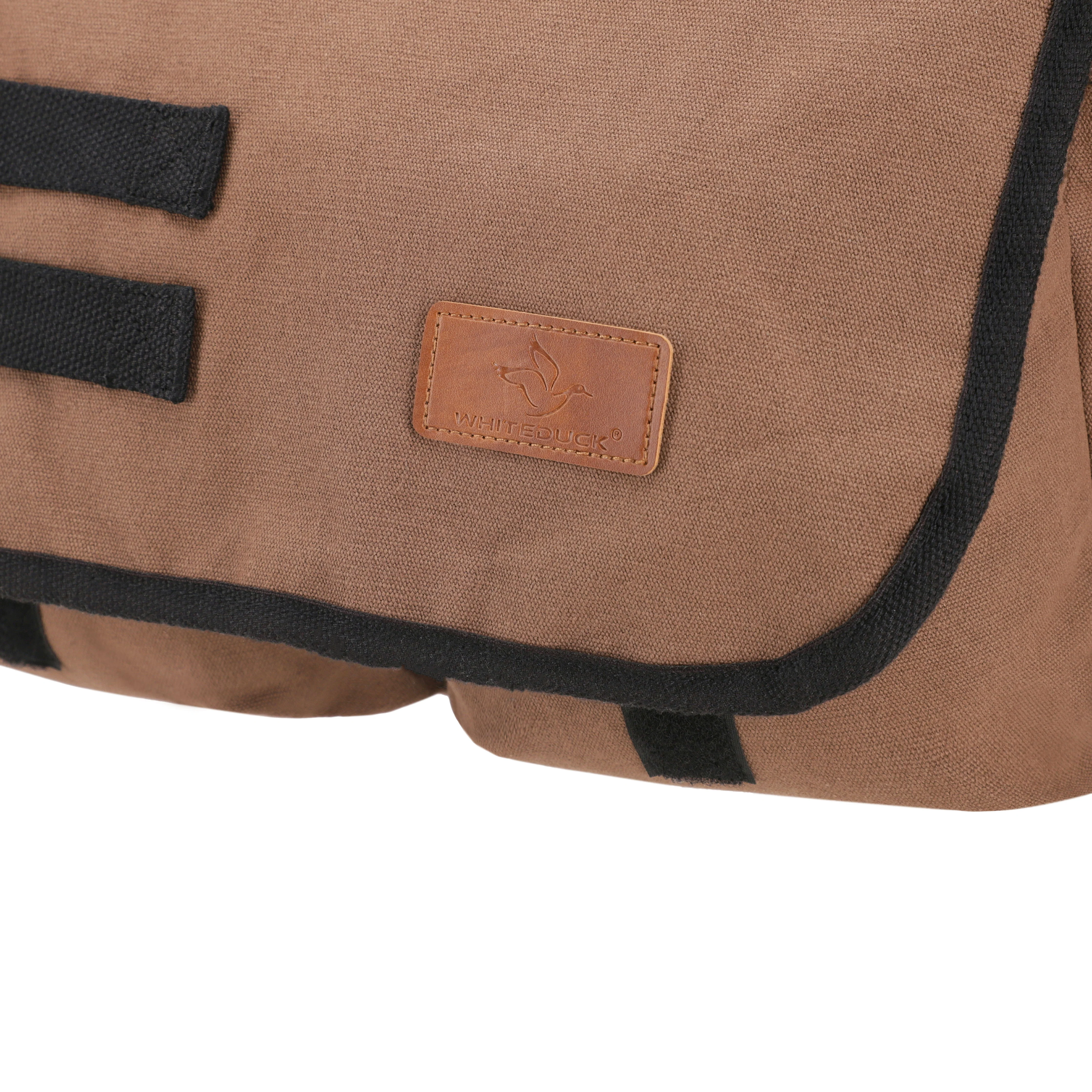 Filios Messenger Bag - Image 39