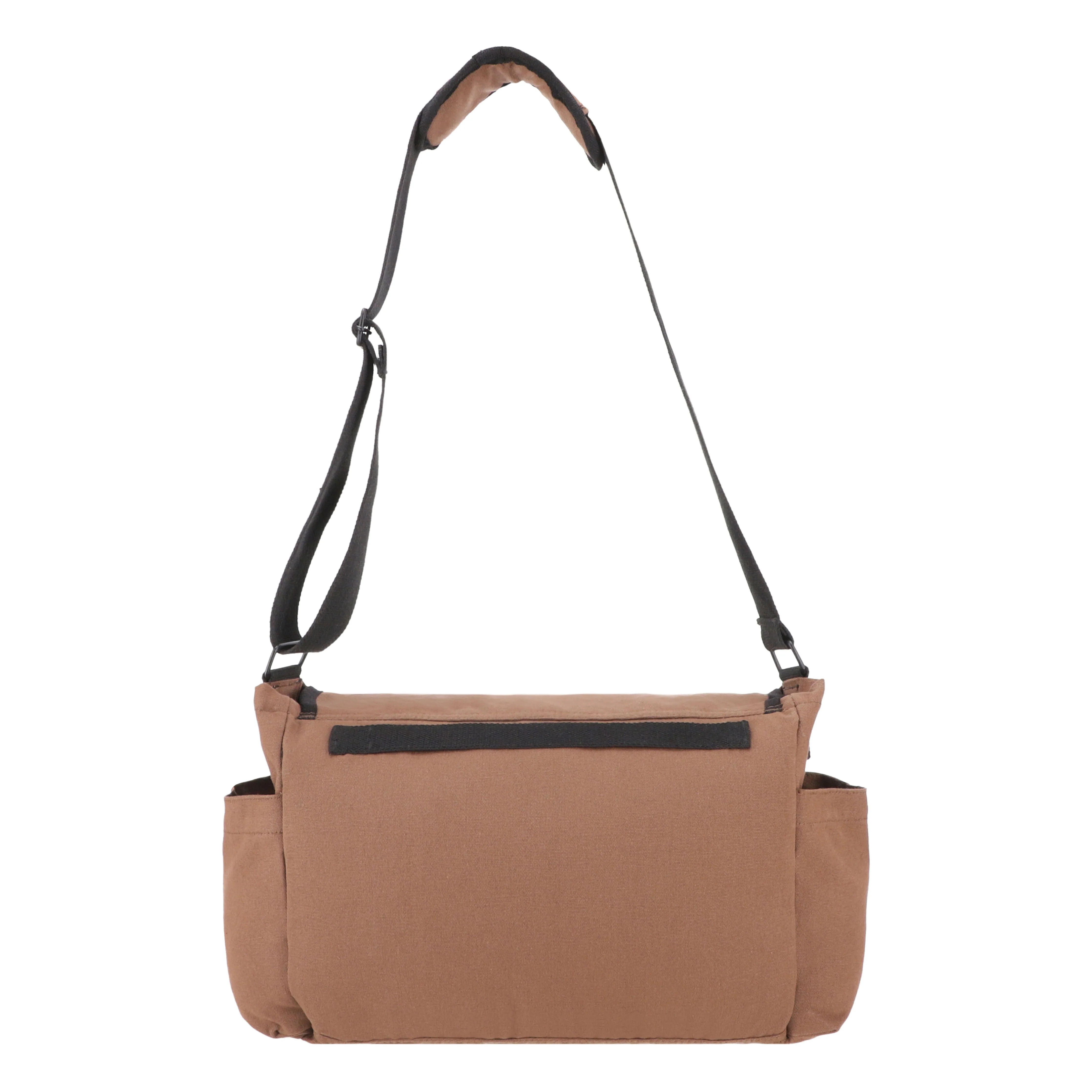 Filios Messenger Bag - Image 42