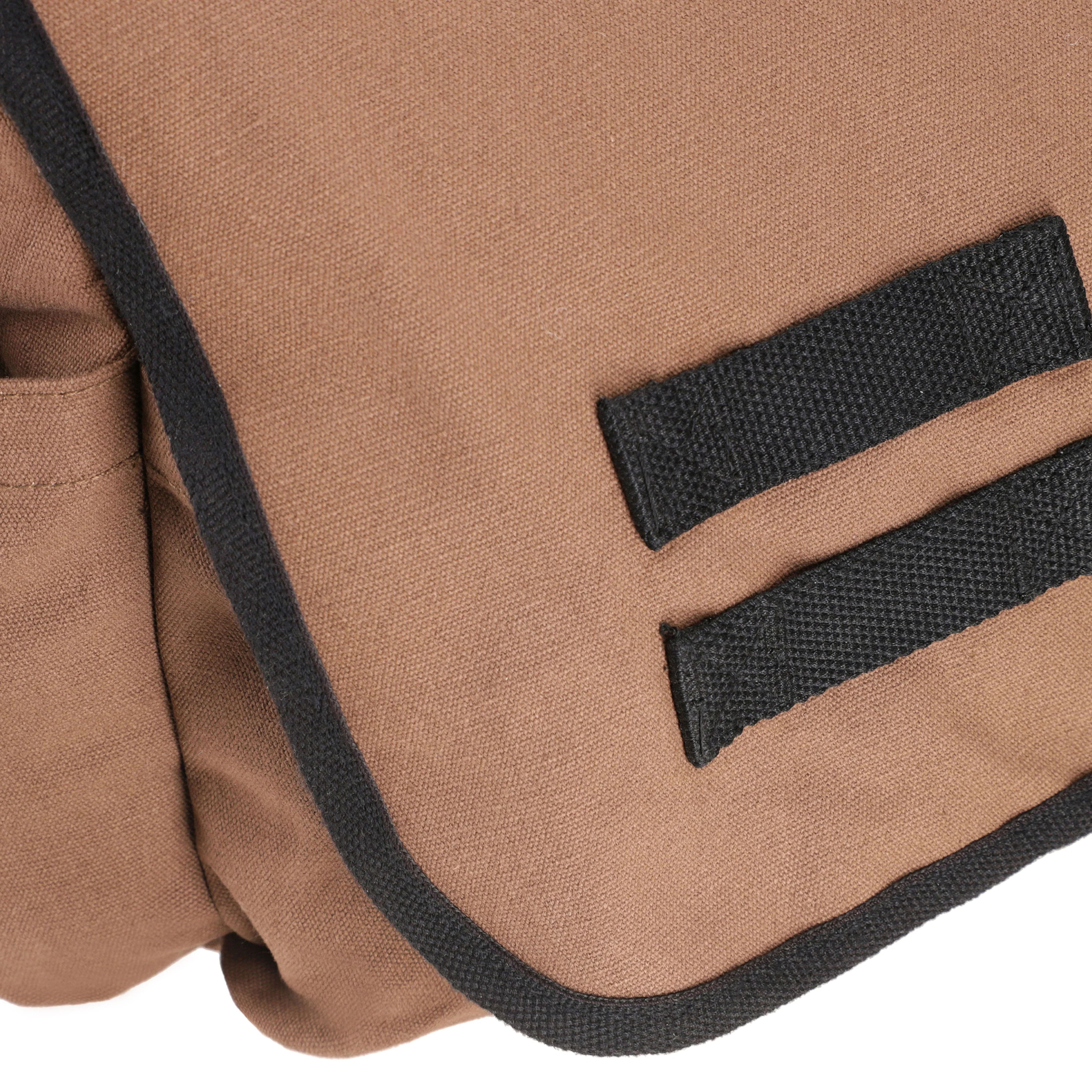 Filios Messenger Bag - Image 46