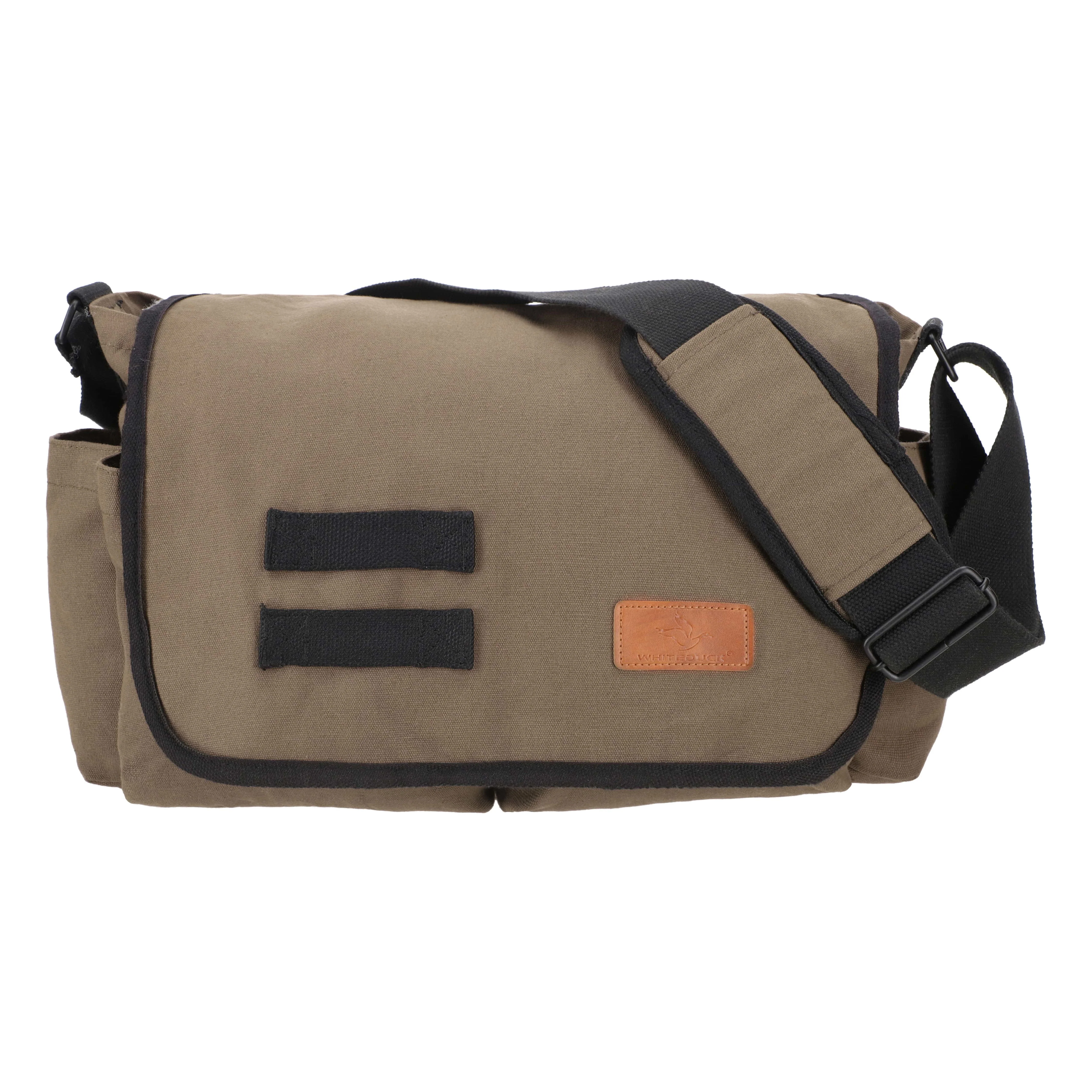 Filios Messenger Bag - Image 53