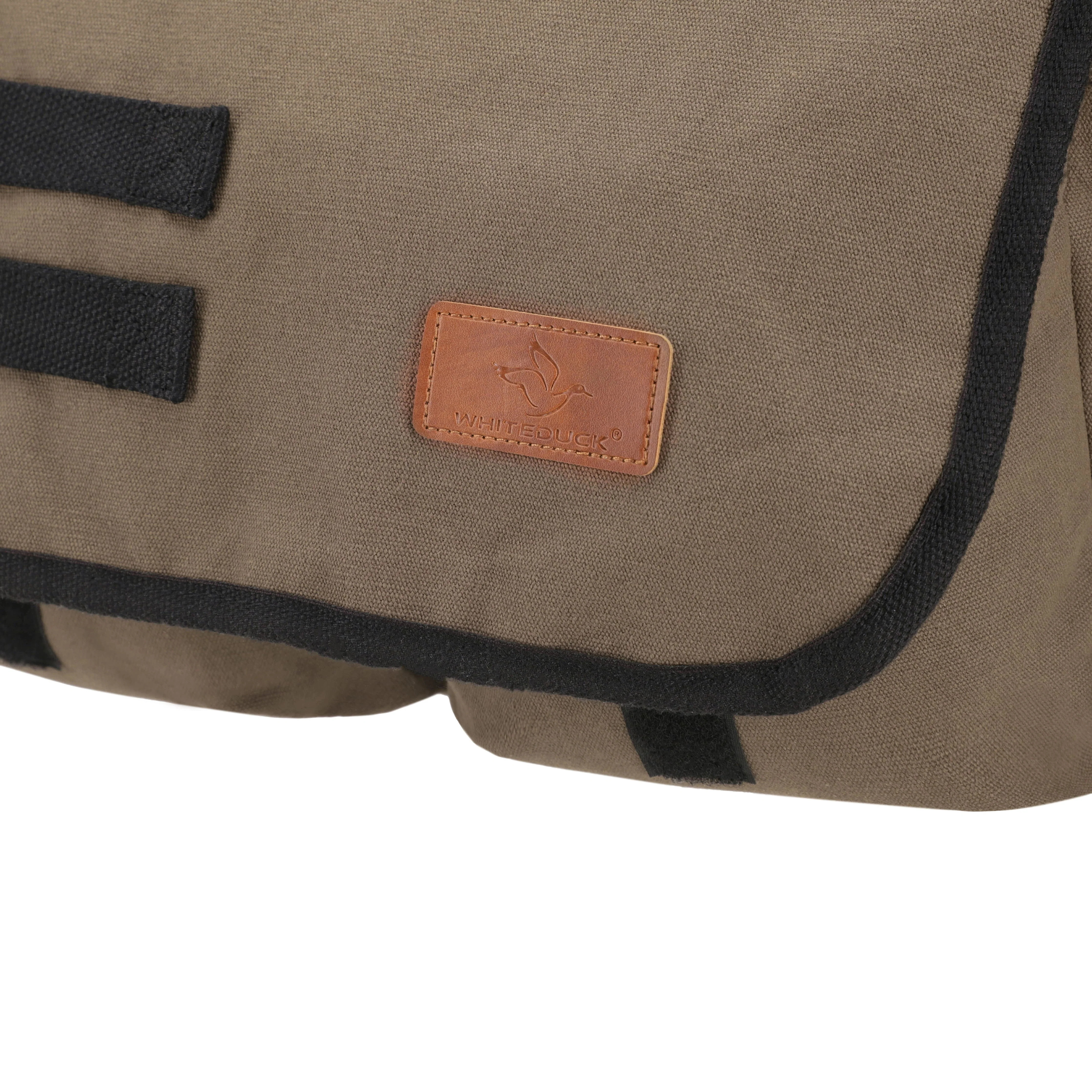 Filios Messenger Bag - Image 65