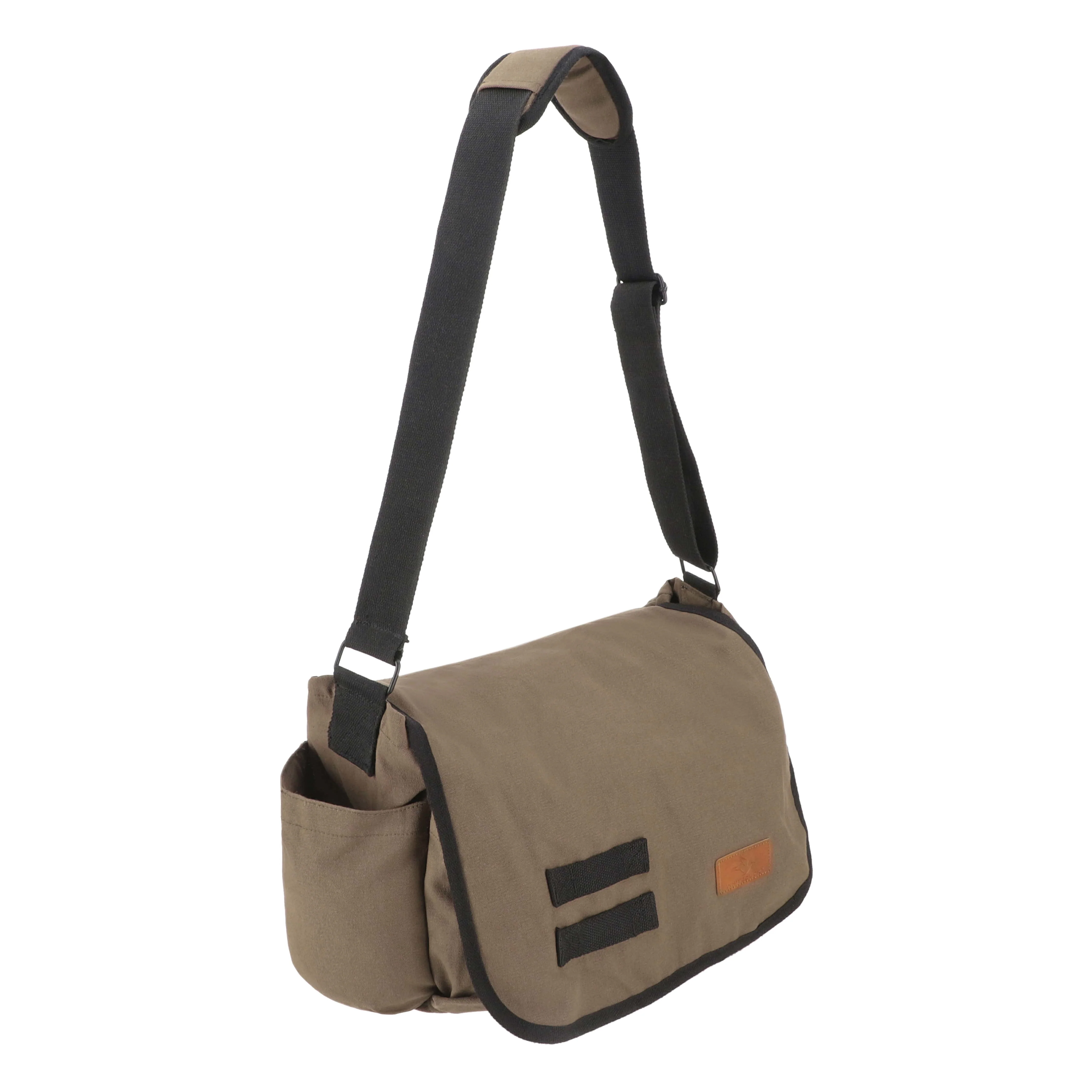 Filios Messenger Bag - Image 67