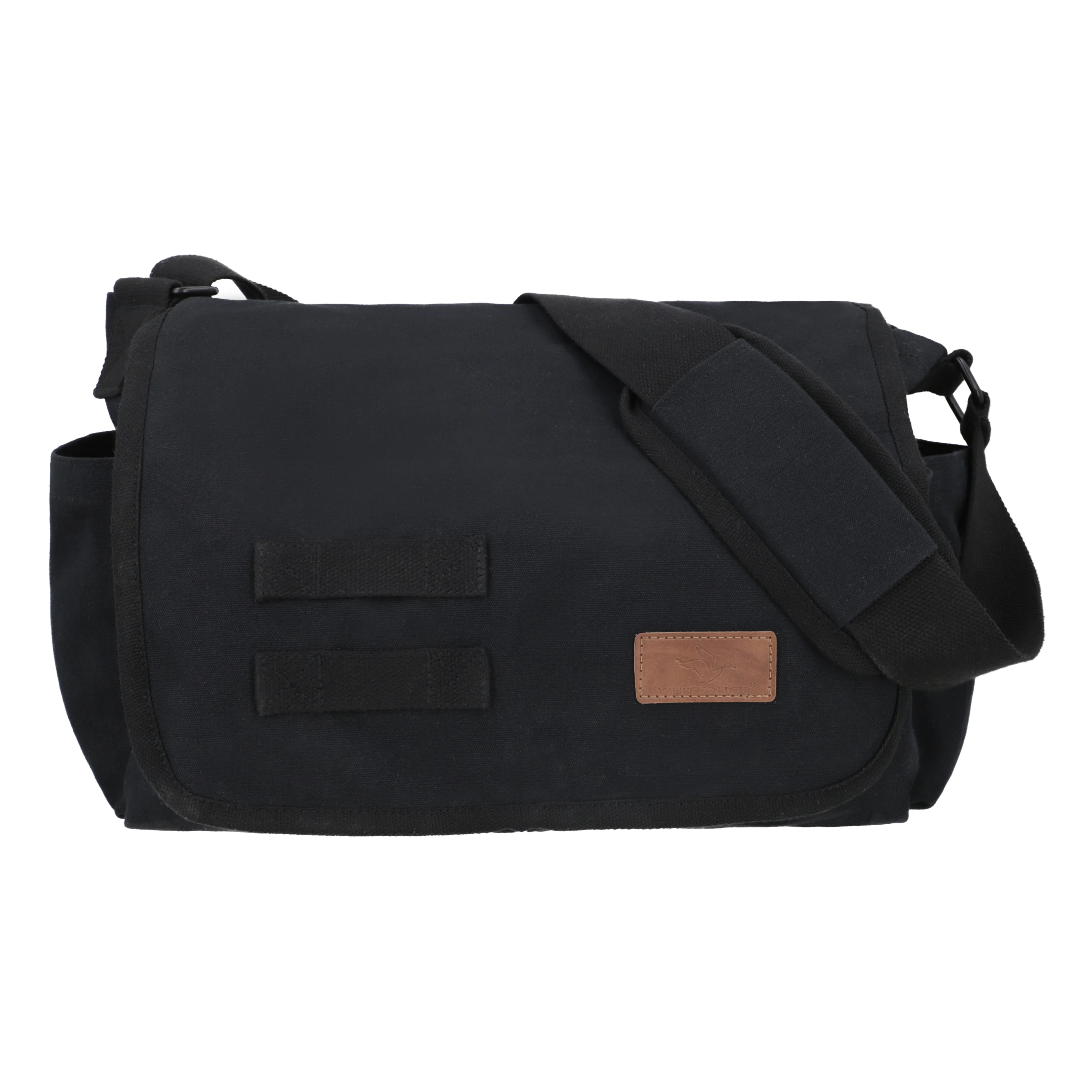 Filios Messenger Bag - Image 8